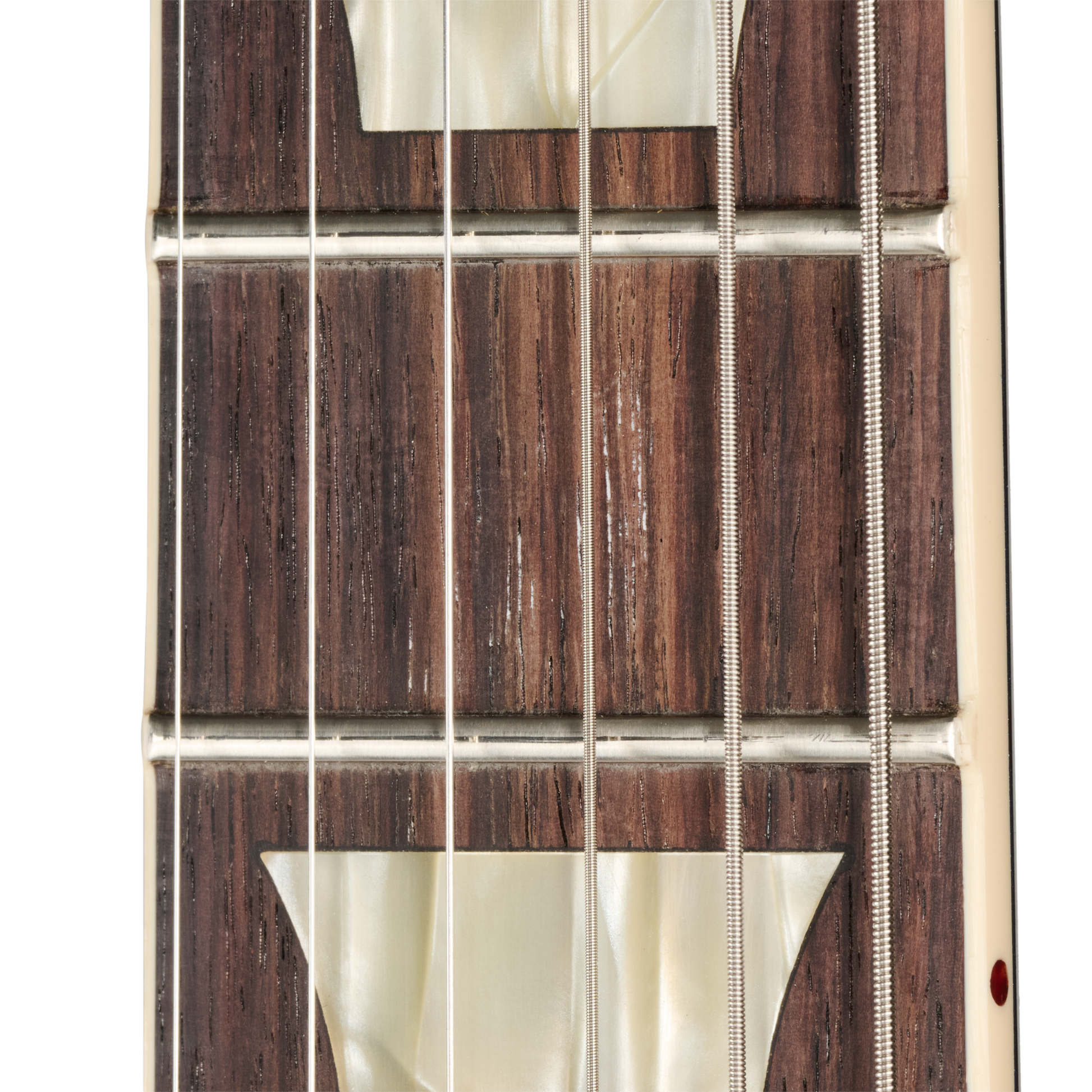 Gibson Mod™ Collection 1961 Les Paul SG Standard Reissue, Left-Handed, Blurpleen