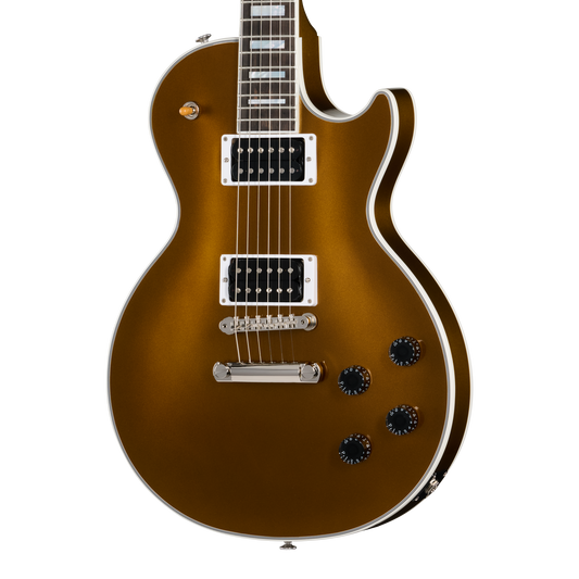 Gibson Mod™ Collection Les Paul Custom 70s, Bronze Medal