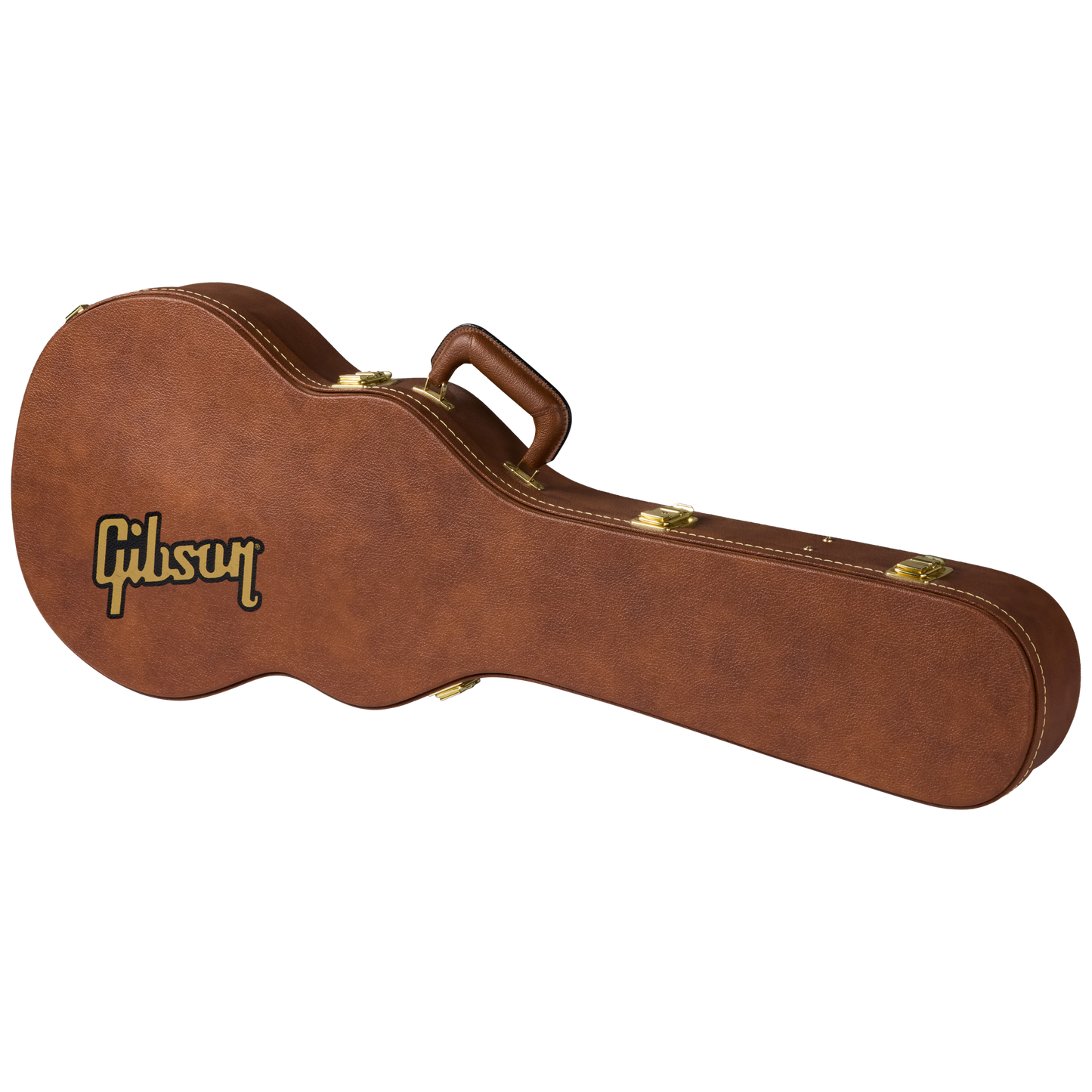 Gibson Mod™ Collection Les Paul Custom 70s, Bronze Medal