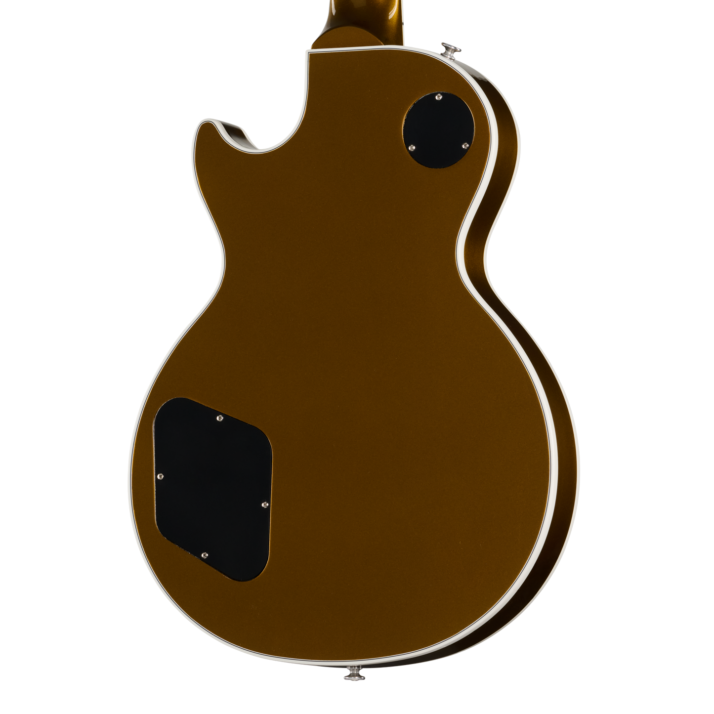 Gibson Mod™ Collection Les Paul Custom 70s, Bronze Medal