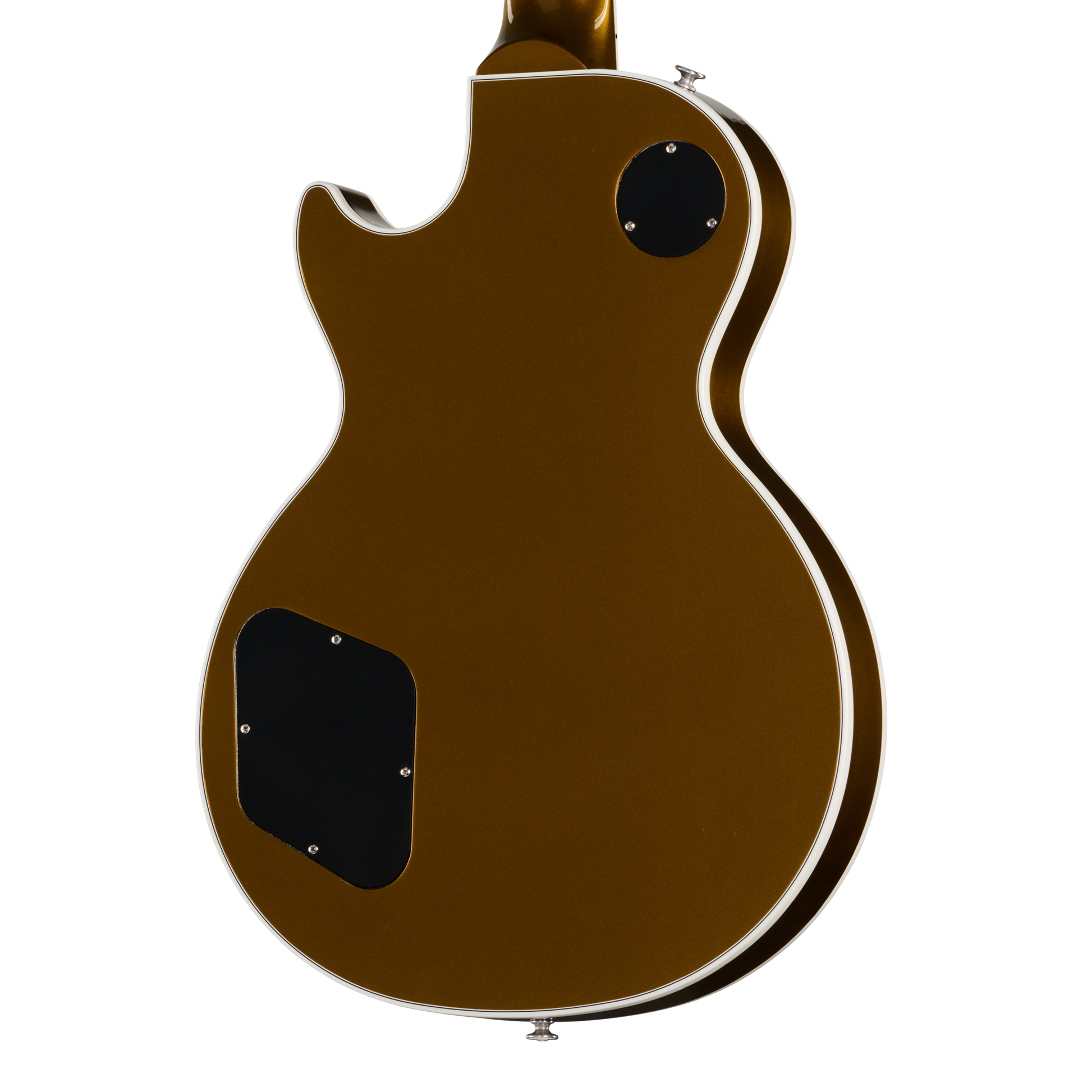 Gibson Mod™ Collection Les Paul Custom 70s, Bronze Medal