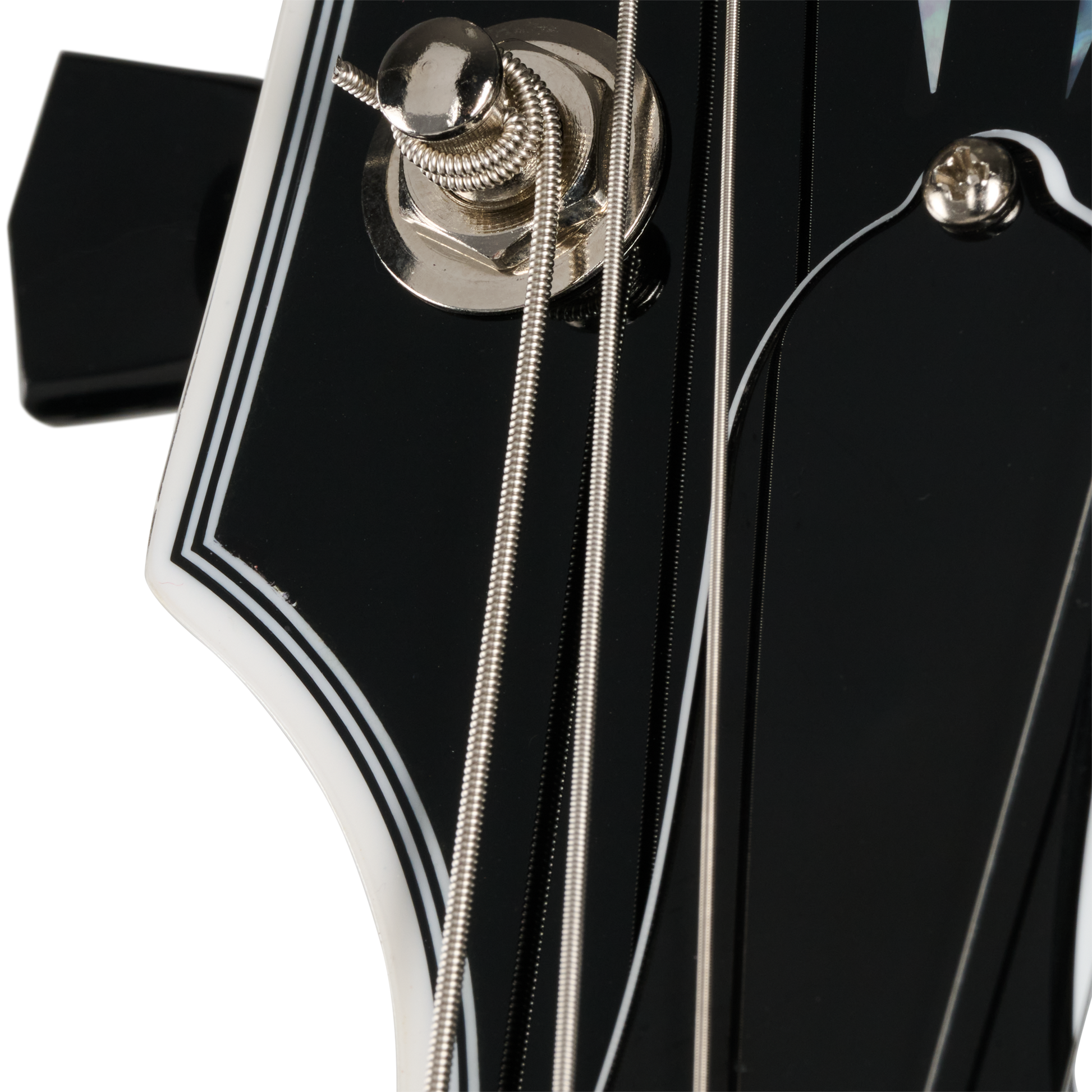 Gibson Mod™ Collection Les Paul Custom 70s, Bronze Medal