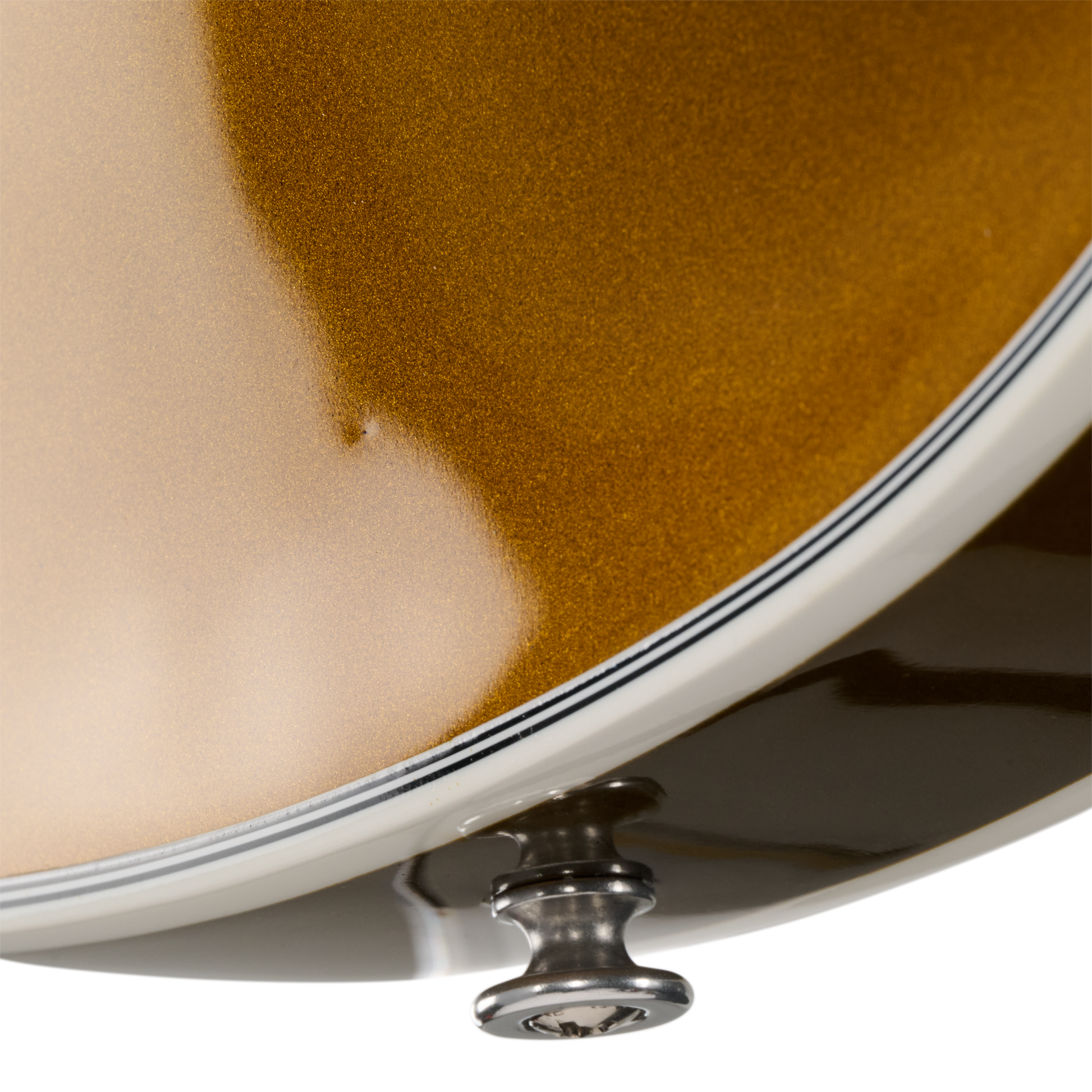 Gibson Mod™ Collection Les Paul Custom 70s, Bronze Medal