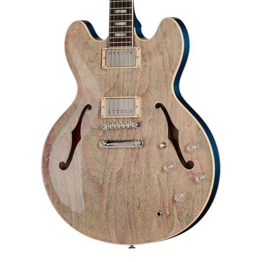 Gibson Mod™ Collection 1964 ES-335 Reissue, Pale Horse