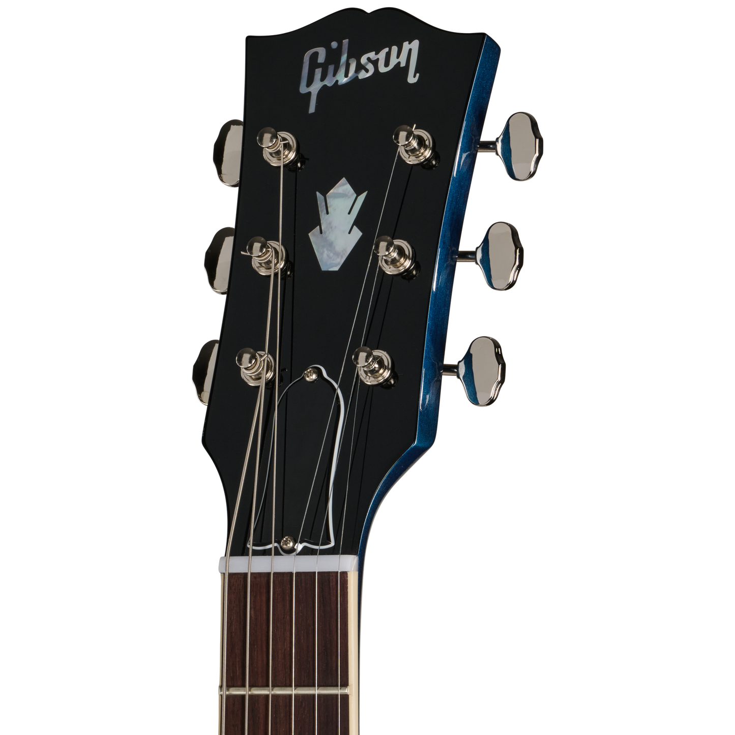 Gibson Mod™ Collection 1964 ES-335 Reissue, Pale Horse