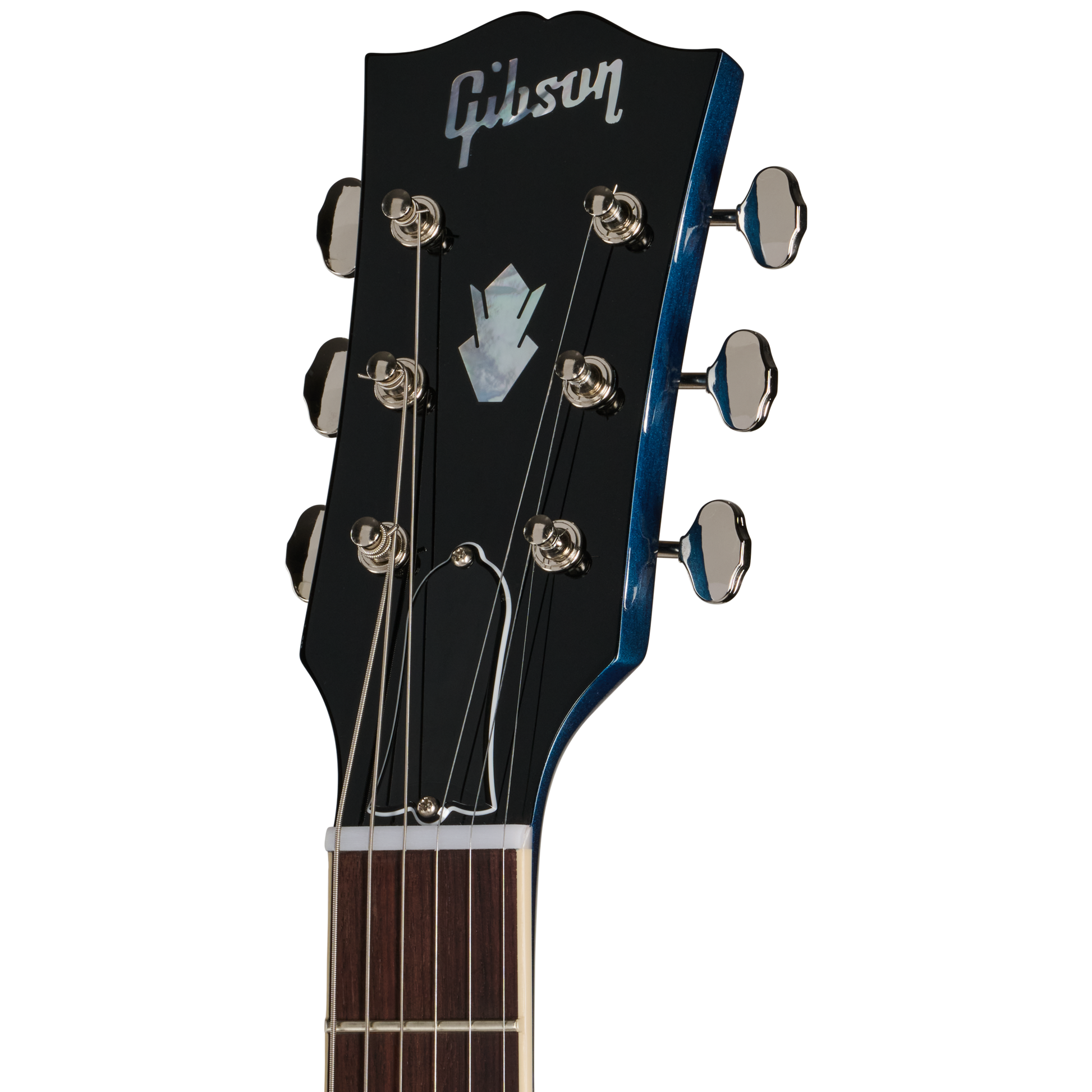 Gibson Mod™ Collection 1964 ES-335 Reissue, Pale Horse