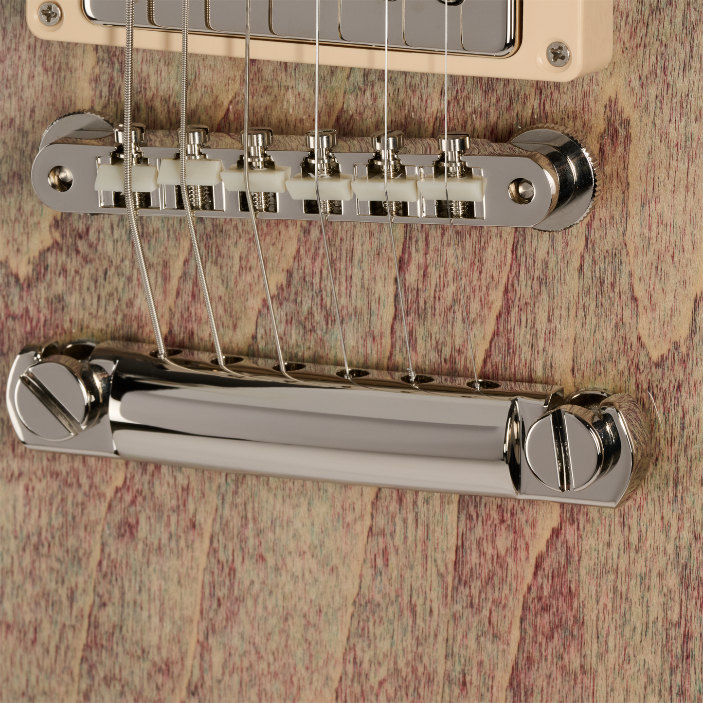 Gibson Mod™ Collection 1964 ES-335 Reissue, Pale Horse