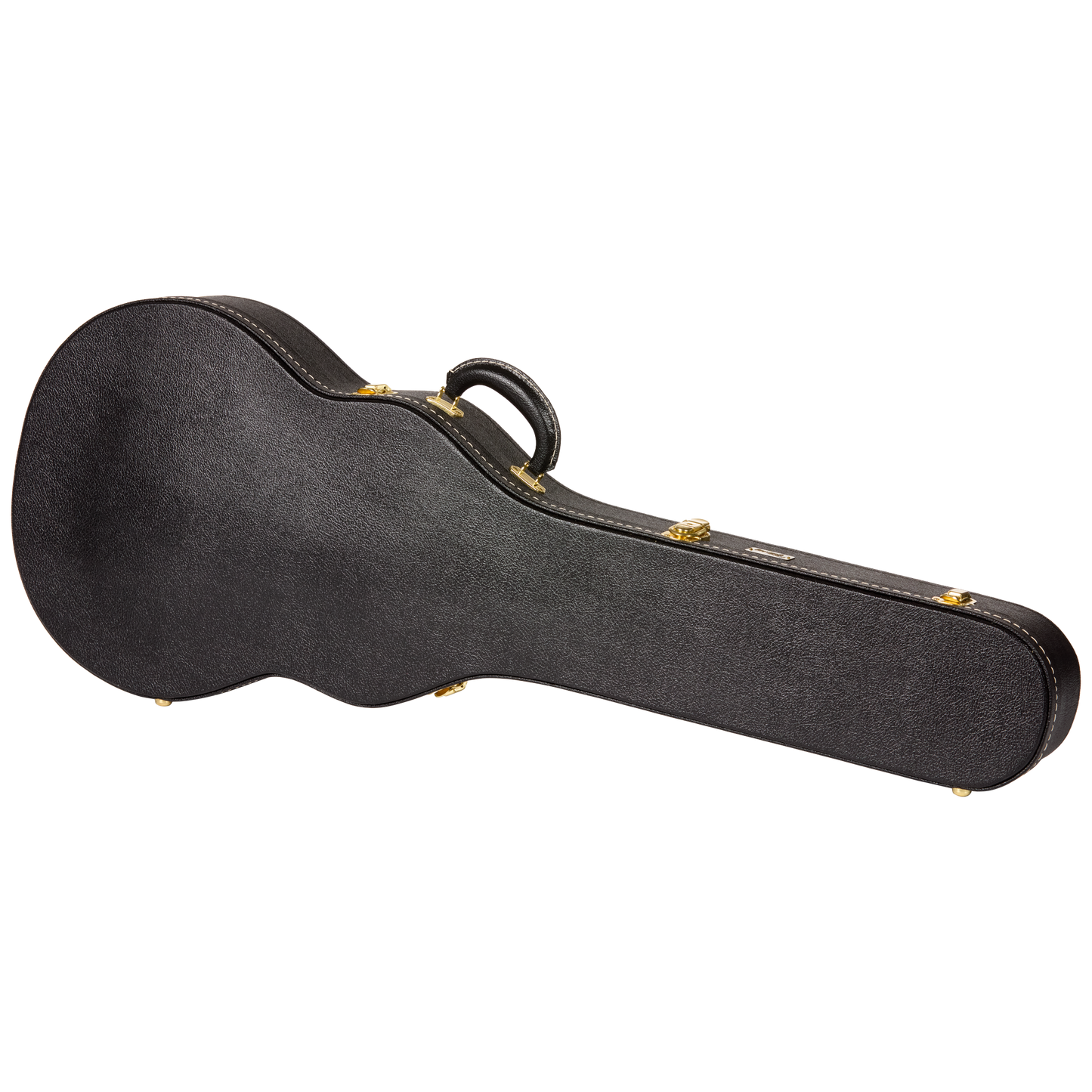 Gibson Mod™ Collection Les Paul Axcess Standard, Sneaky Secret Sequin Snake