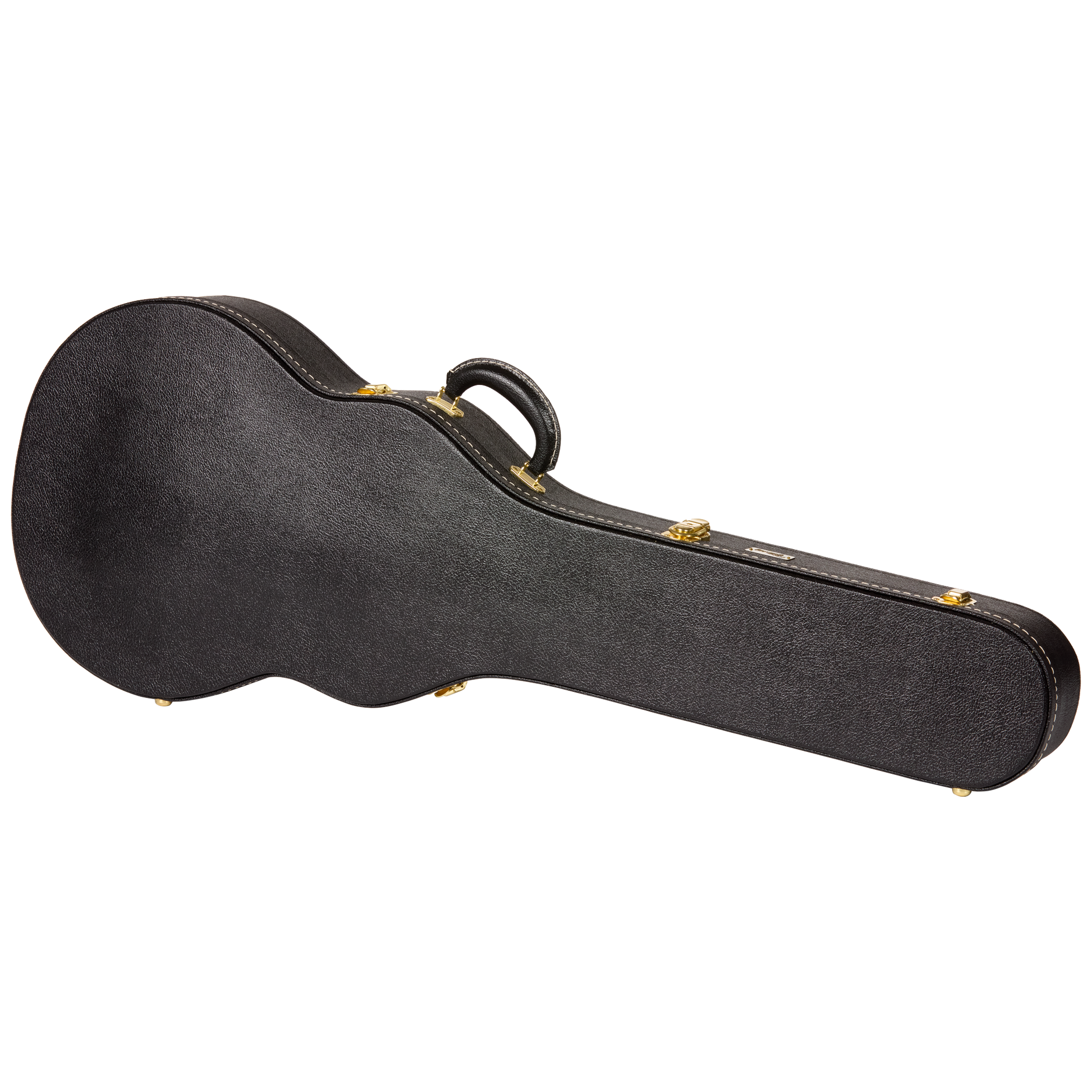 Gibson Mod™ Collection Les Paul Axcess Standard, Sneaky Secret Sequin Snake