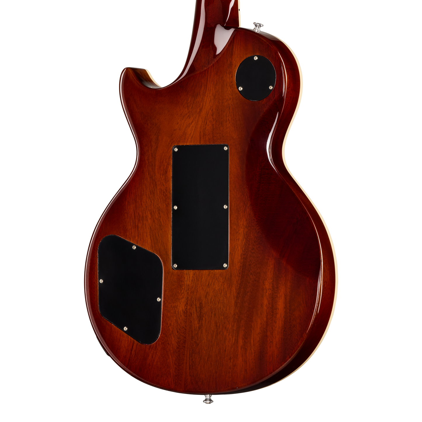 Gibson Mod™ Collection Les Paul Axcess Standard, Sneaky Secret Sequin Snake