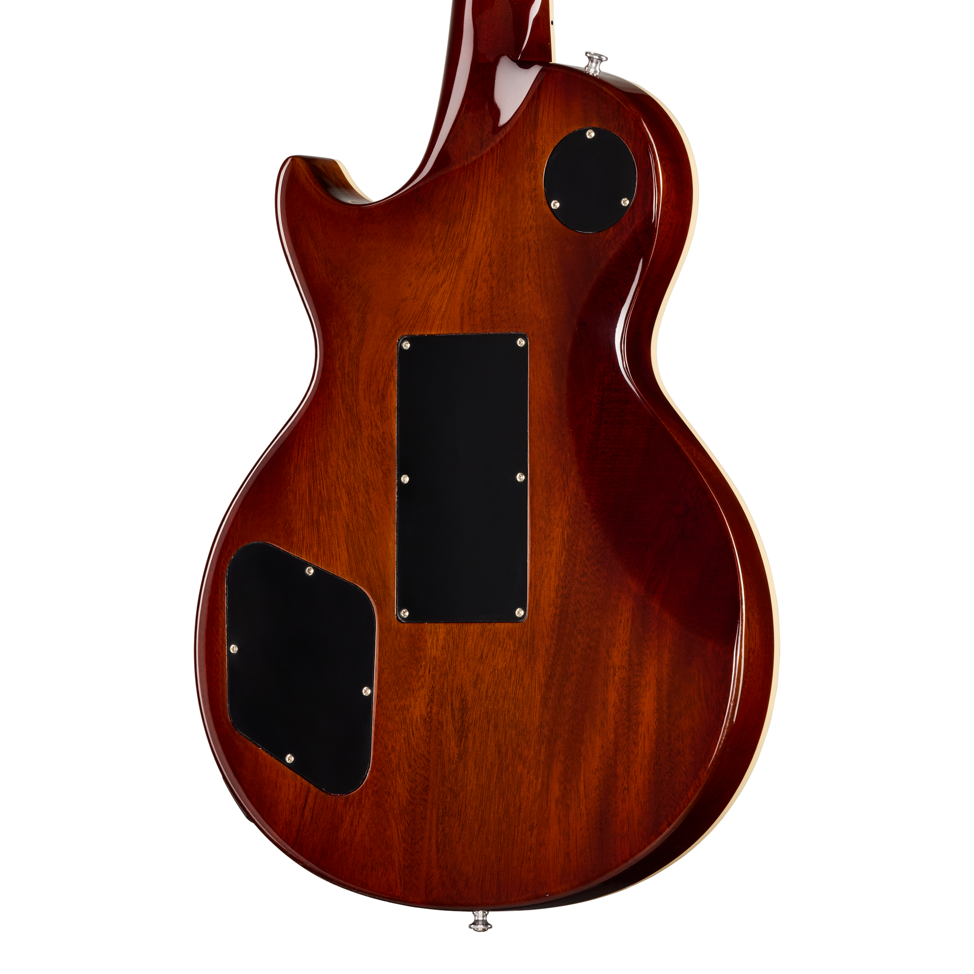 Gibson Mod™ Collection Les Paul Axcess Standard, Sneaky Secret Sequin Snake