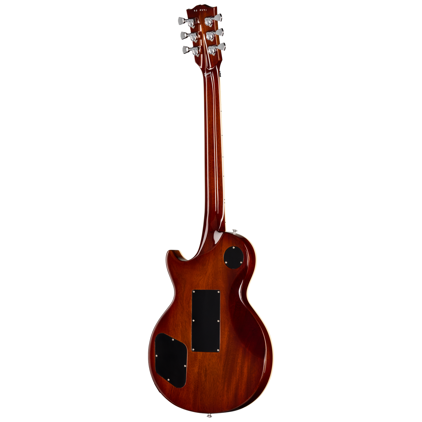 Gibson Mod™ Collection Les Paul Axcess Standard, Sneaky Secret Sequin Snake