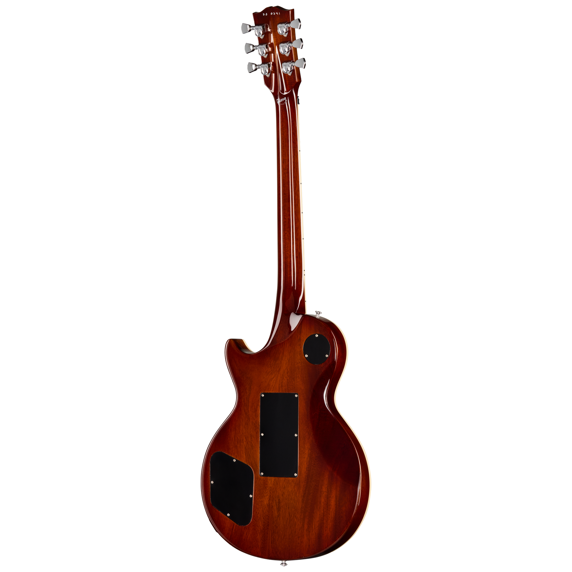 Gibson Mod™ Collection Les Paul Axcess Standard, Sneaky Secret Sequin Snake