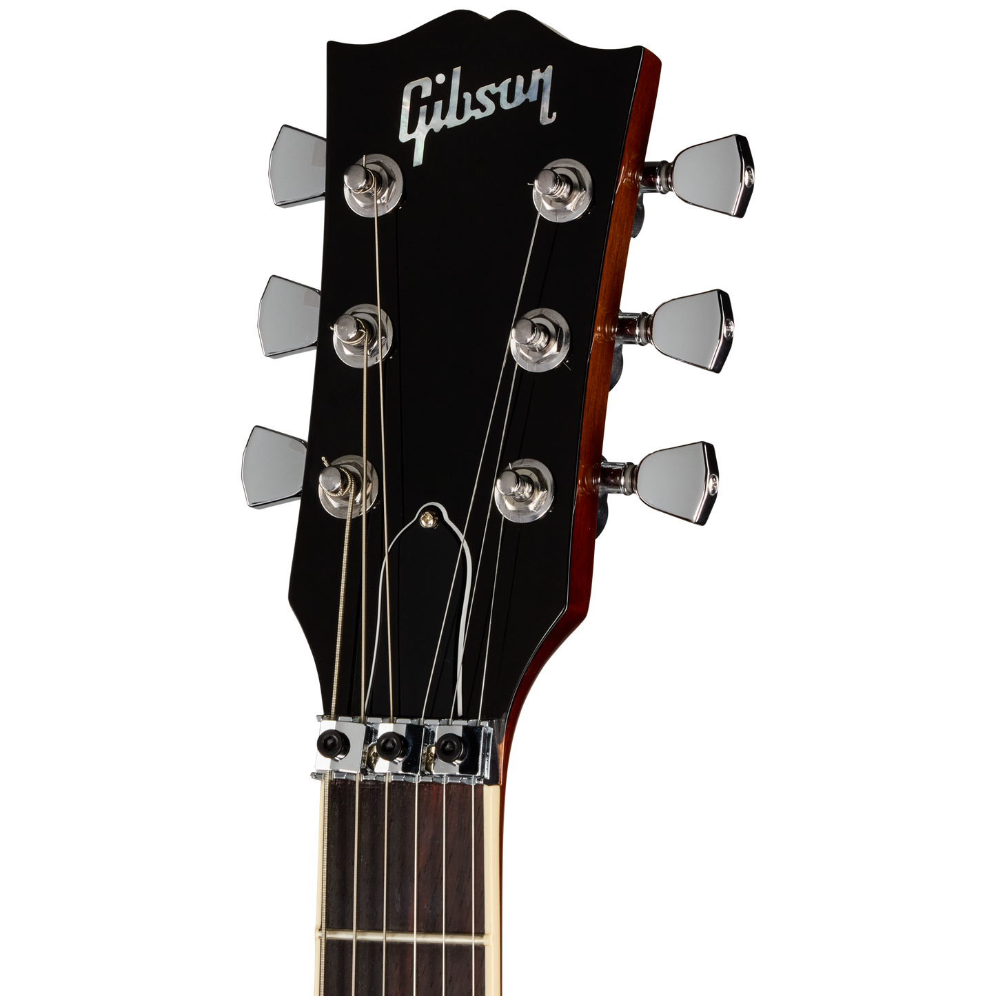 Gibson Mod™ Collection Les Paul Axcess Standard, Sneaky Secret Sequin Snake