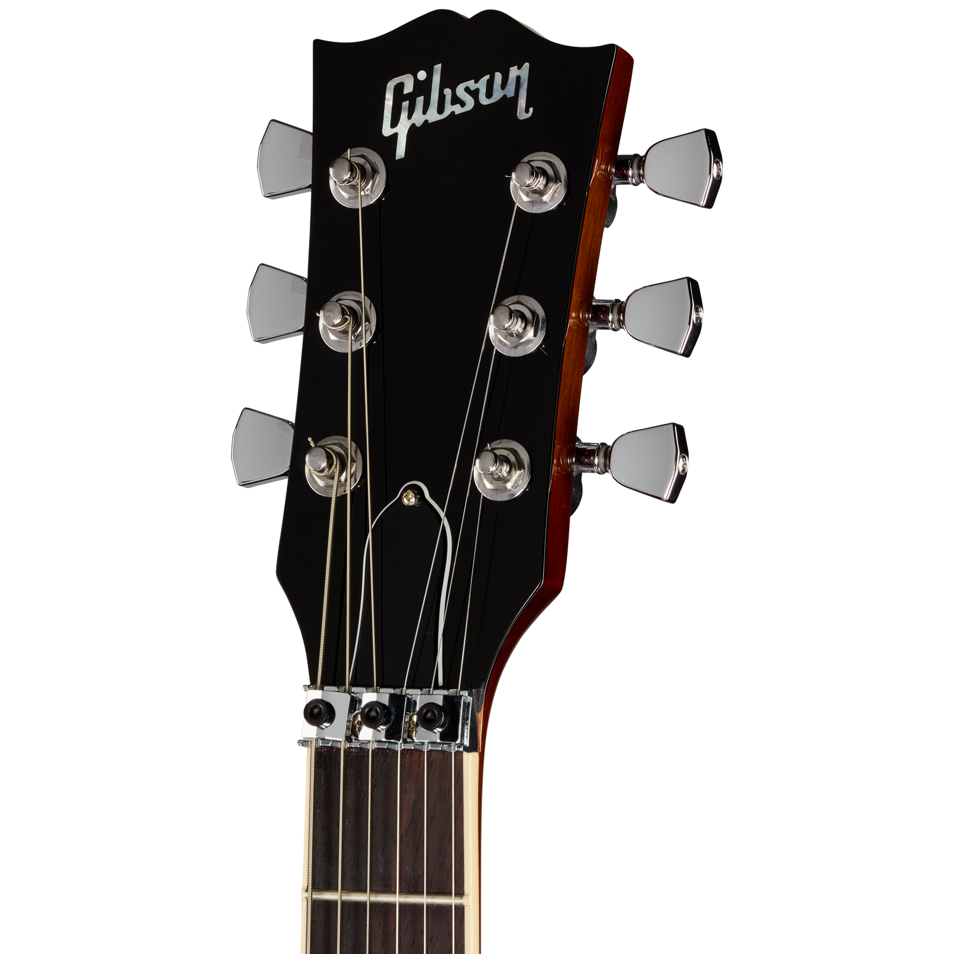 Gibson Mod™ Collection Les Paul Axcess Standard, Sneaky Secret Sequin Snake