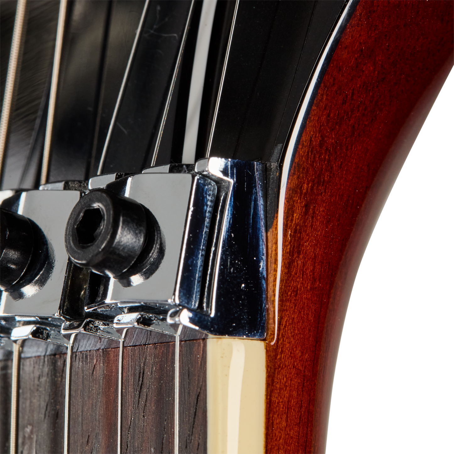 Gibson Mod™ Collection Les Paul Axcess Standard, Sneaky Secret Sequin Snake