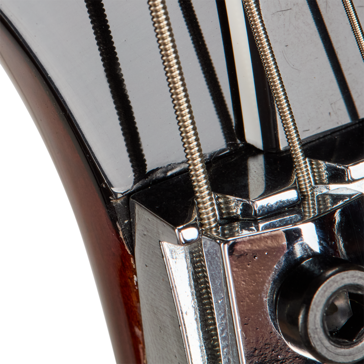Gibson Mod™ Collection Les Paul Axcess Standard, Sneaky Secret Sequin Snake
