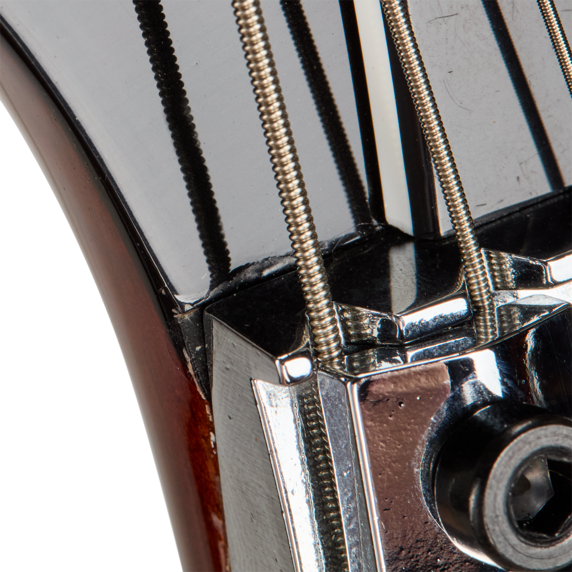 Gibson Mod™ Collection Les Paul Axcess Standard, Sneaky Secret Sequin Snake