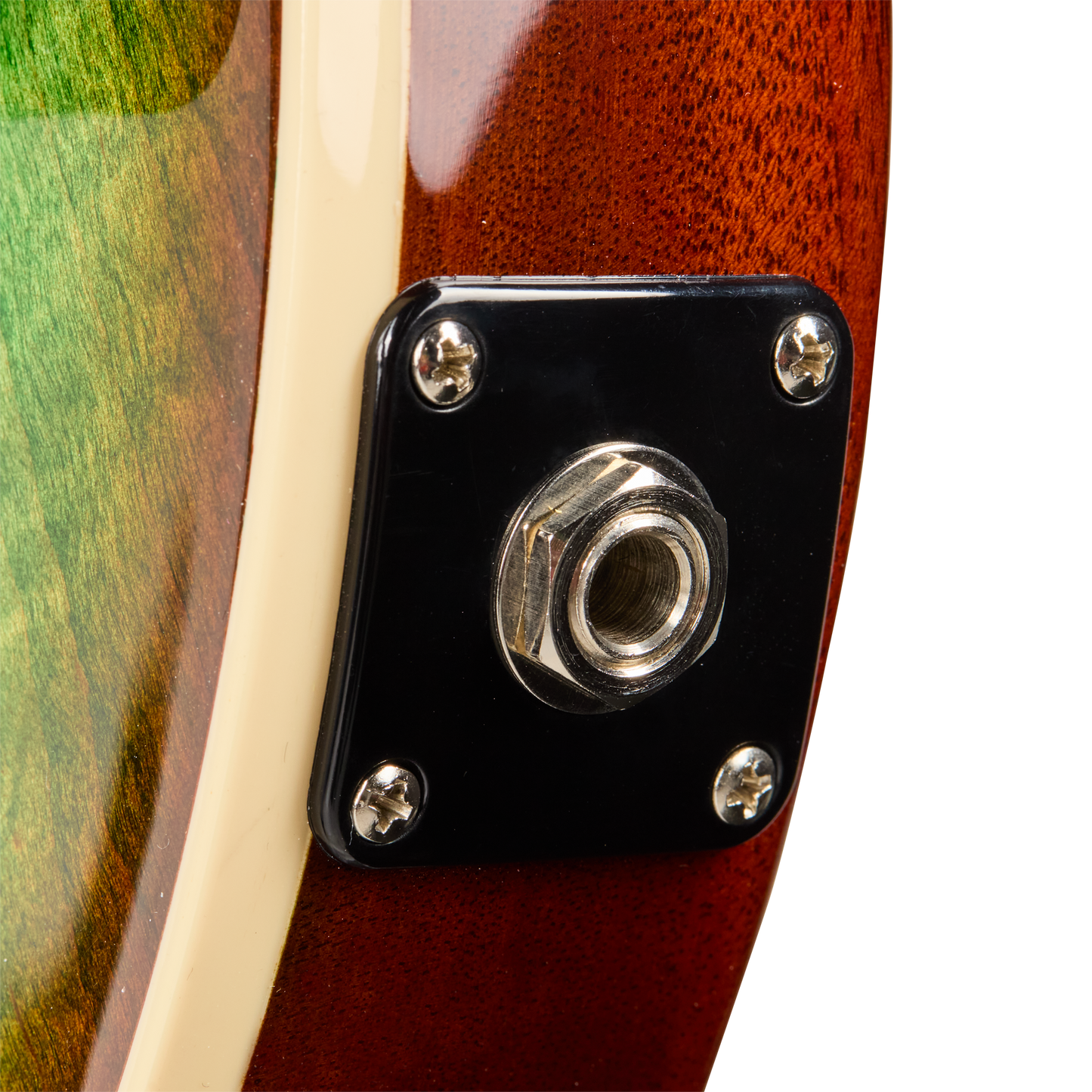 Gibson Mod™ Collection Les Paul Axcess Standard, Sneaky Secret Sequin Snake