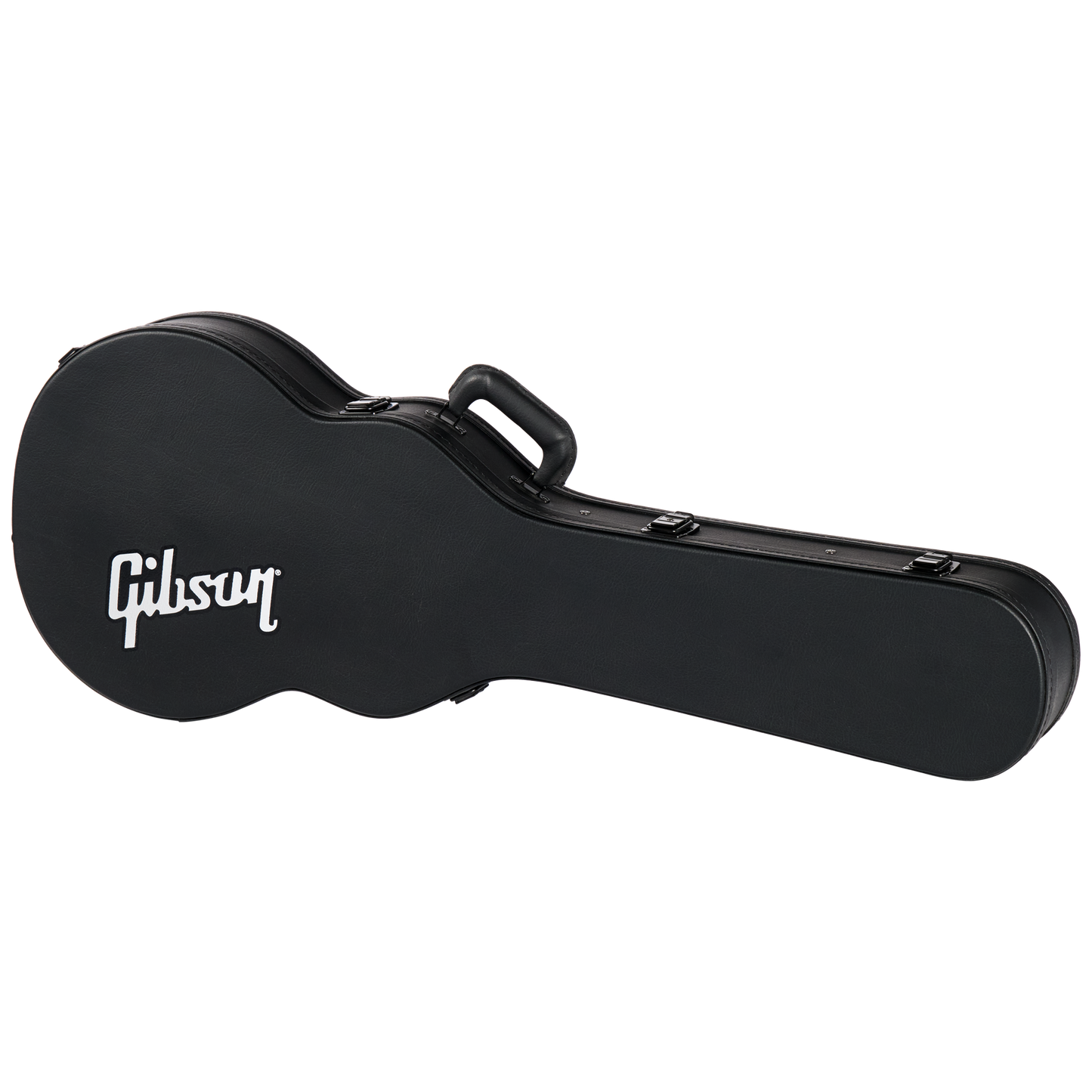 Gibson Mod™ Collection 1959 Les Paul Standard Reissue, Left-Handed, Dismal Flame