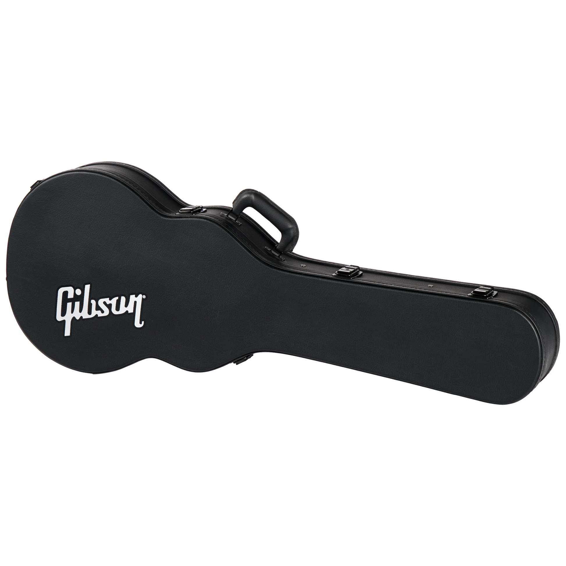 Gibson Mod™ Collection 1959 Les Paul Standard Reissue, Left-Handed, Dismal Flame