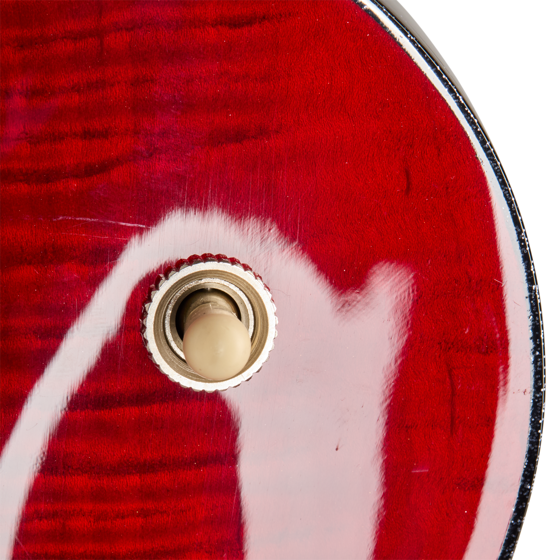 Gibson Mod™ Collection 1959 Les Paul Standard Reissue, Left-Handed, Dismal Flame