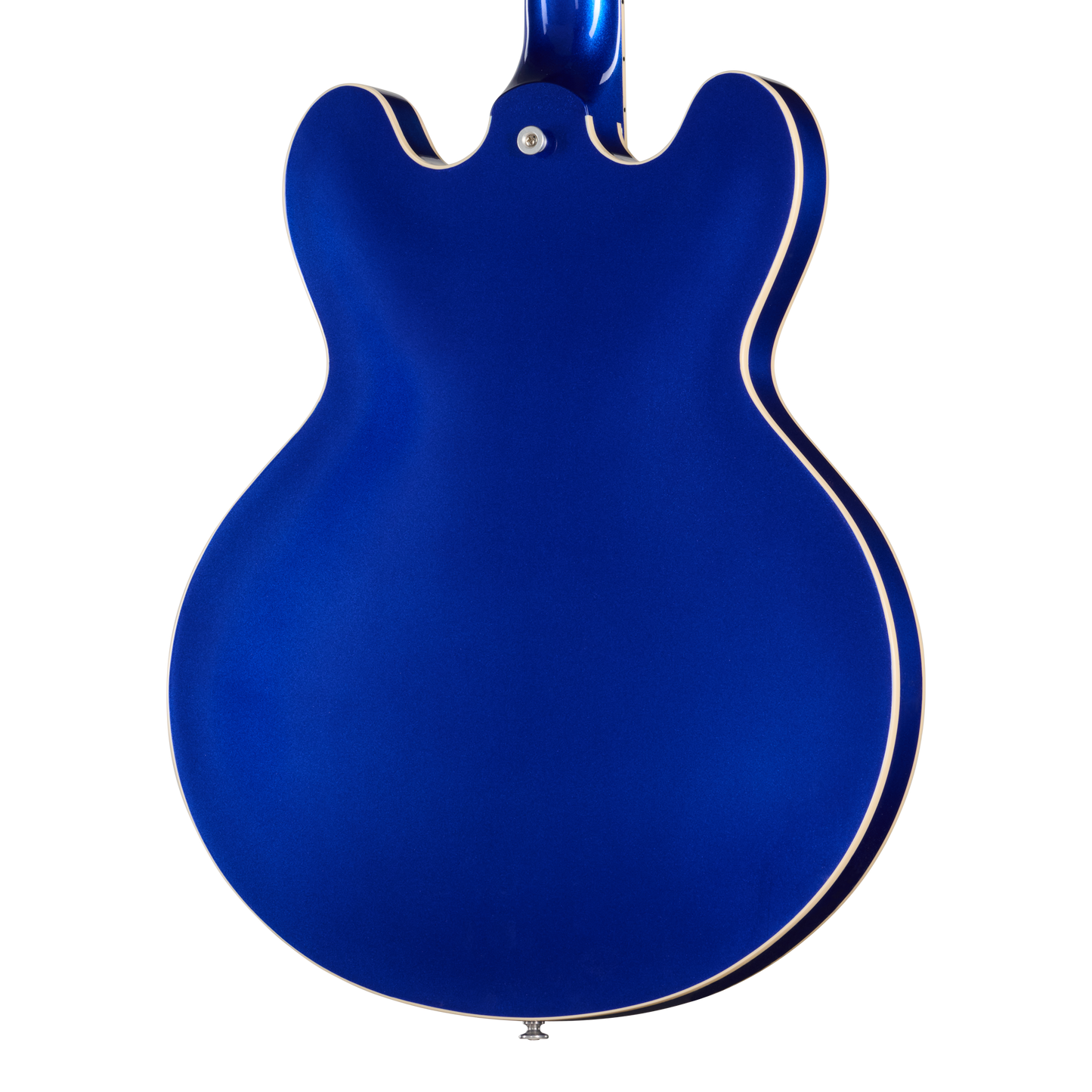 Gibson Mod™ Collection ES-345, Bob's Baby Blue
