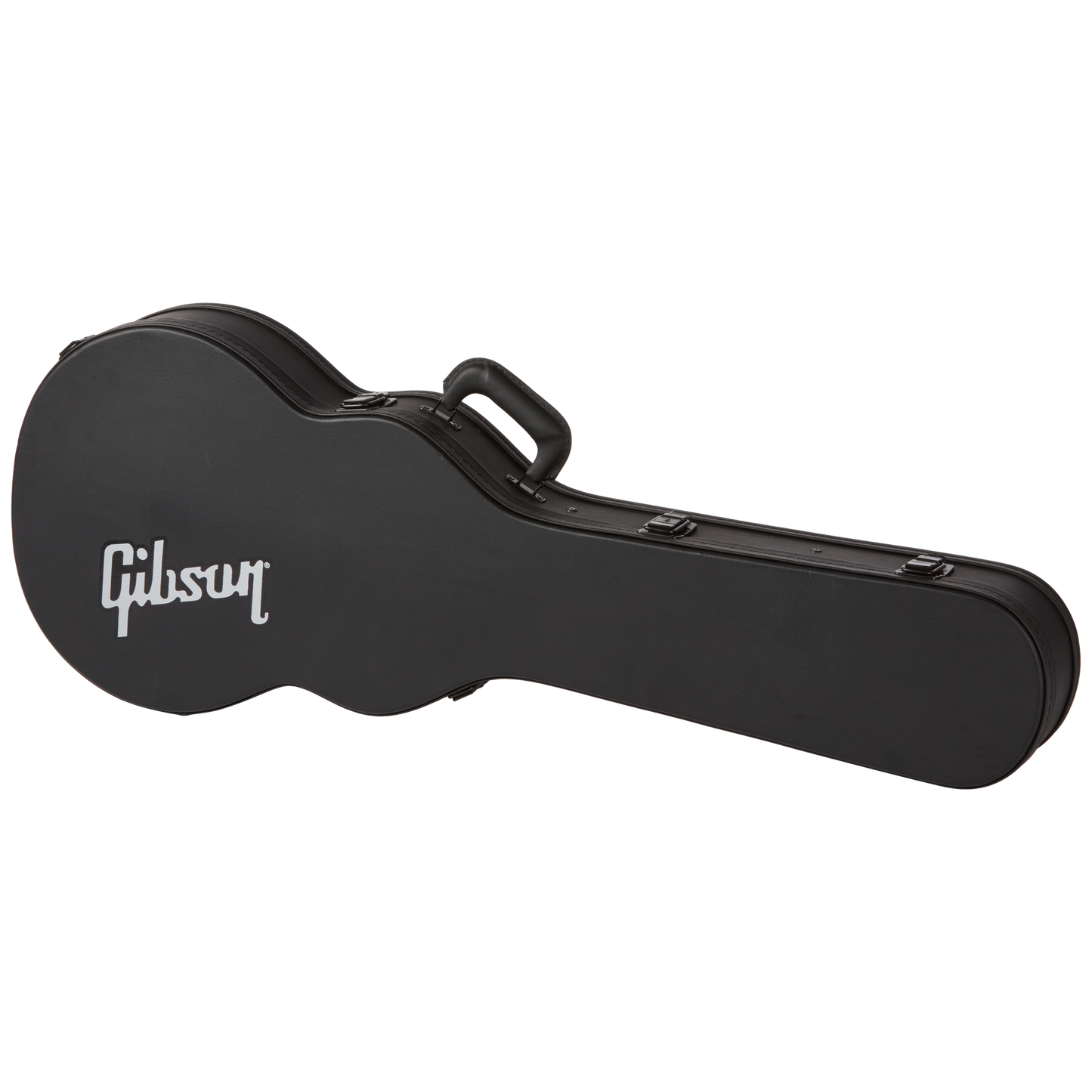 Gibson Mod™ Collection Les Paul Custom, Mariachi Static