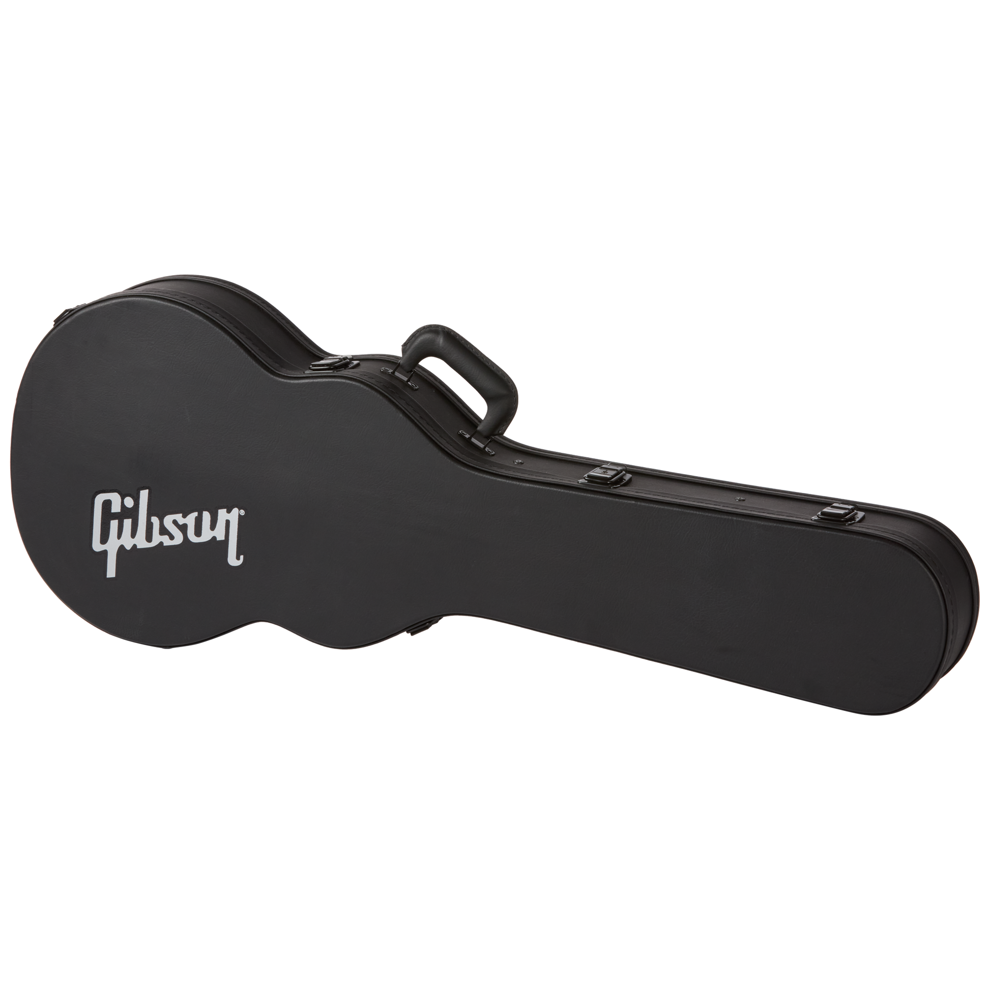 Gibson Mod™ Collection Les Paul Custom, Mariachi Static