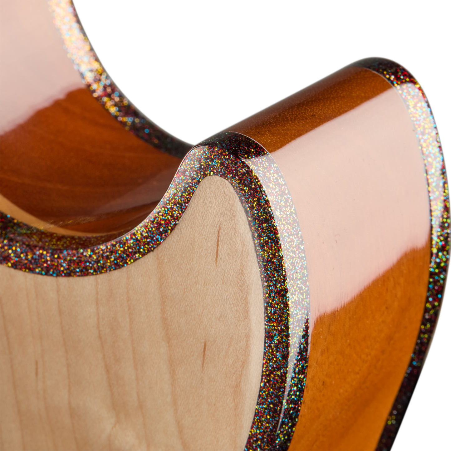 Gibson Mod™ Collection Les Paul Custom, Mariachi Static