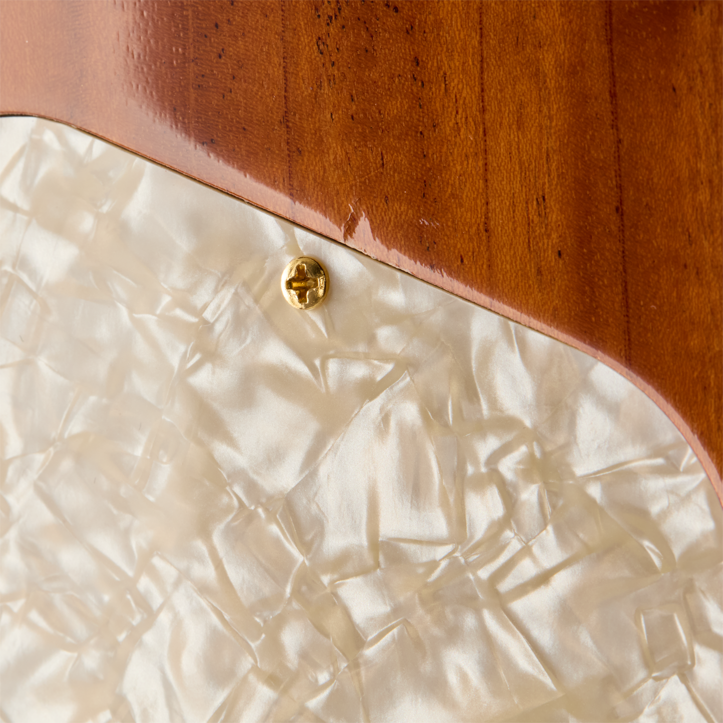 Gibson Mod™ Collection Les Paul Custom, Mariachi Static