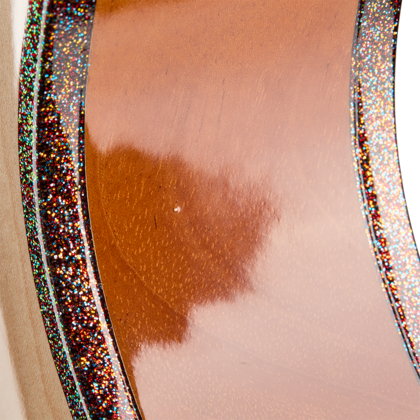 Gibson Mod™ Collection Les Paul Custom, Mariachi Static