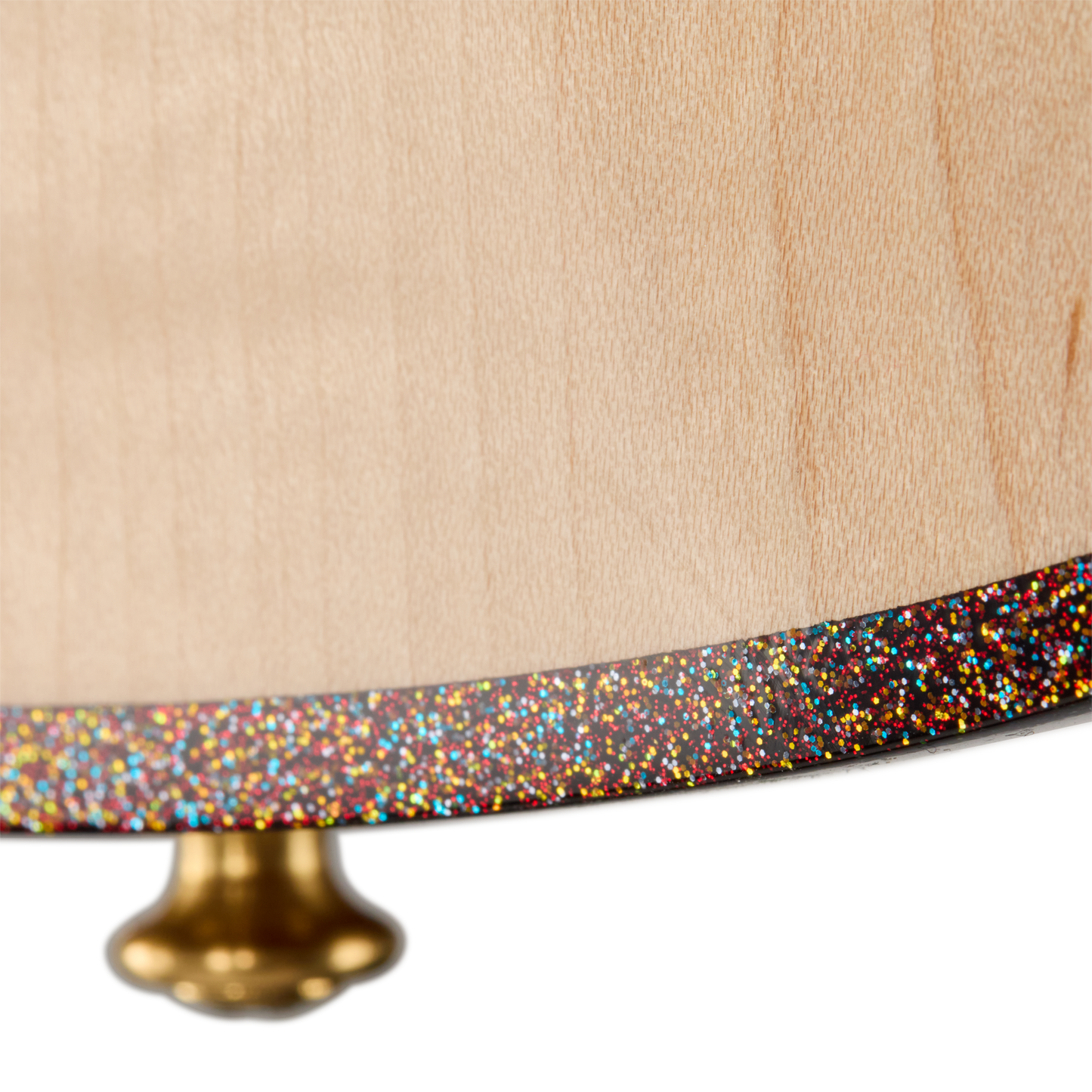 Gibson Mod™ Collection Les Paul Custom, Mariachi Static