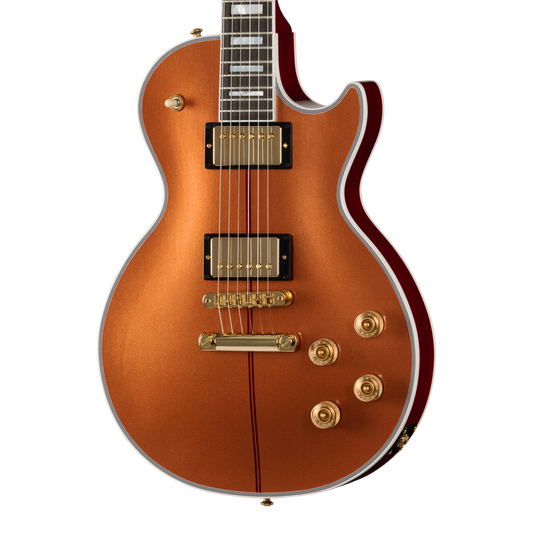 Gibson Mod™ Collection Les Paul Custom, Penny-Ultimate
