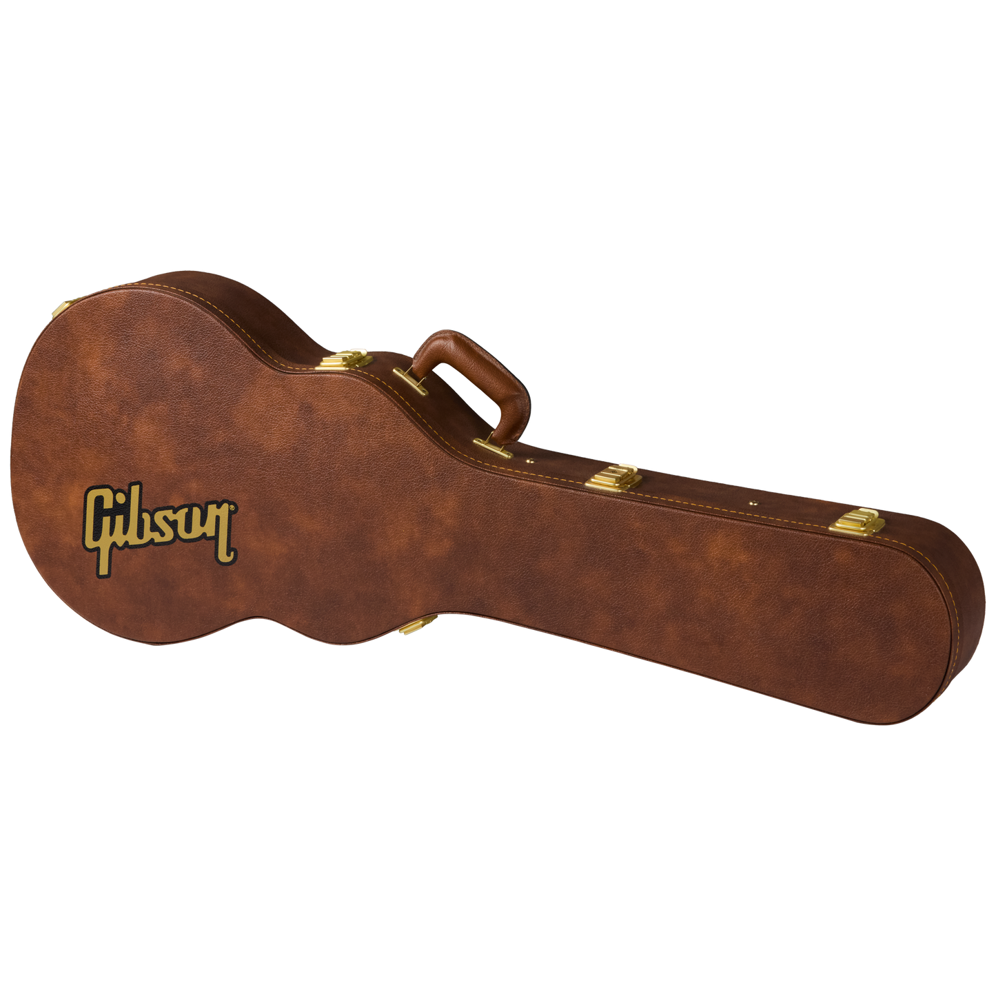 Gibson Mod™ Collection Les Paul Custom, Penny-Ultimate