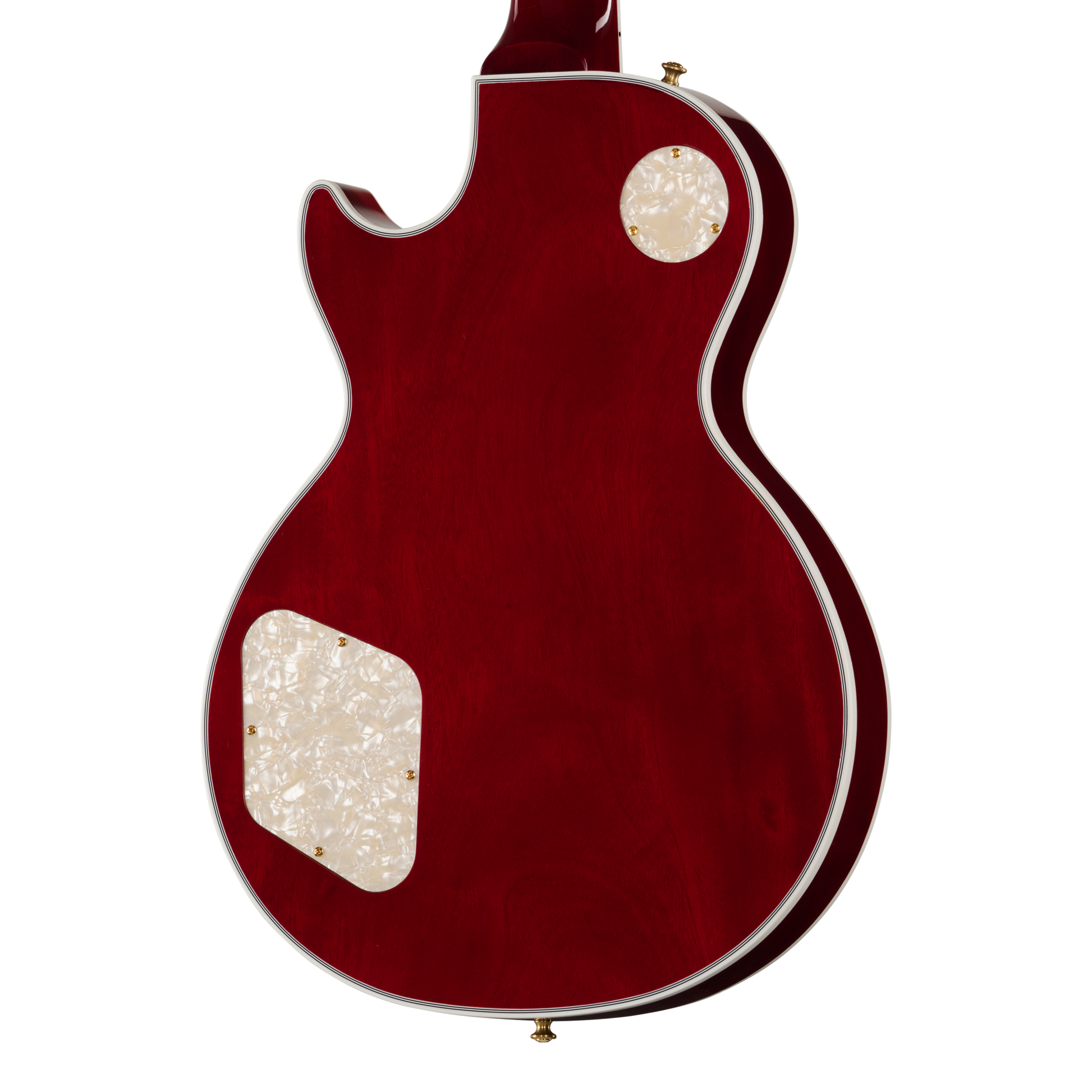 Gibson Mod™ Collection Les Paul Custom, Penny-Ultimate