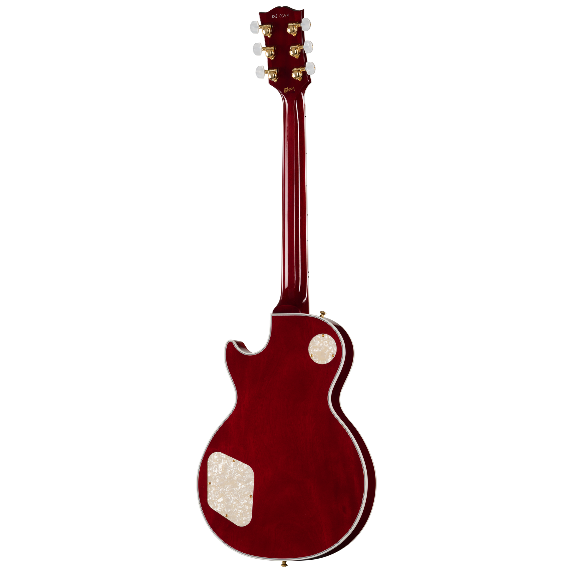 Gibson Mod™ Collection Les Paul Custom, Penny-Ultimate