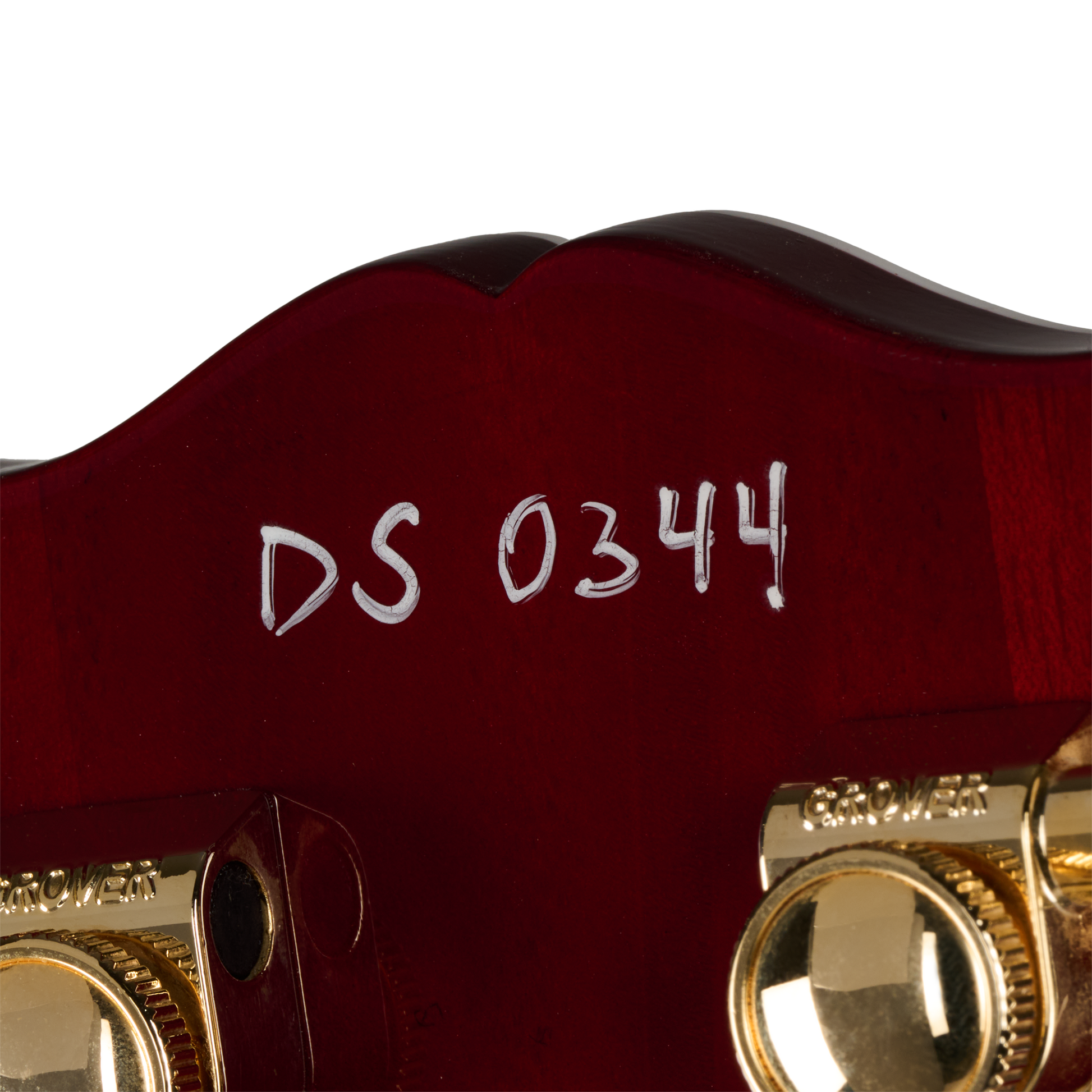 Gibson Mod™ Collection Les Paul Custom, Penny-Ultimate