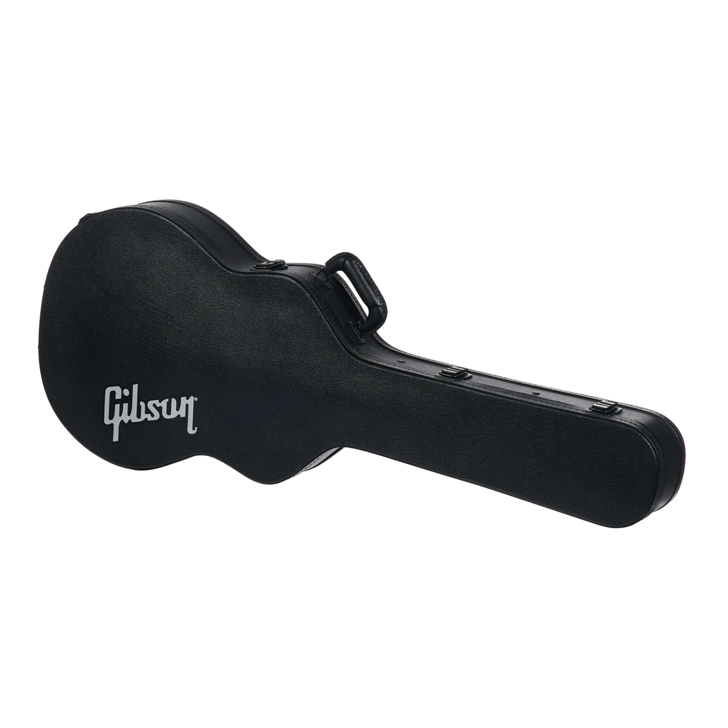 Gibson Mod™ Collection 1959 ES-355 Reissue, Bright Black