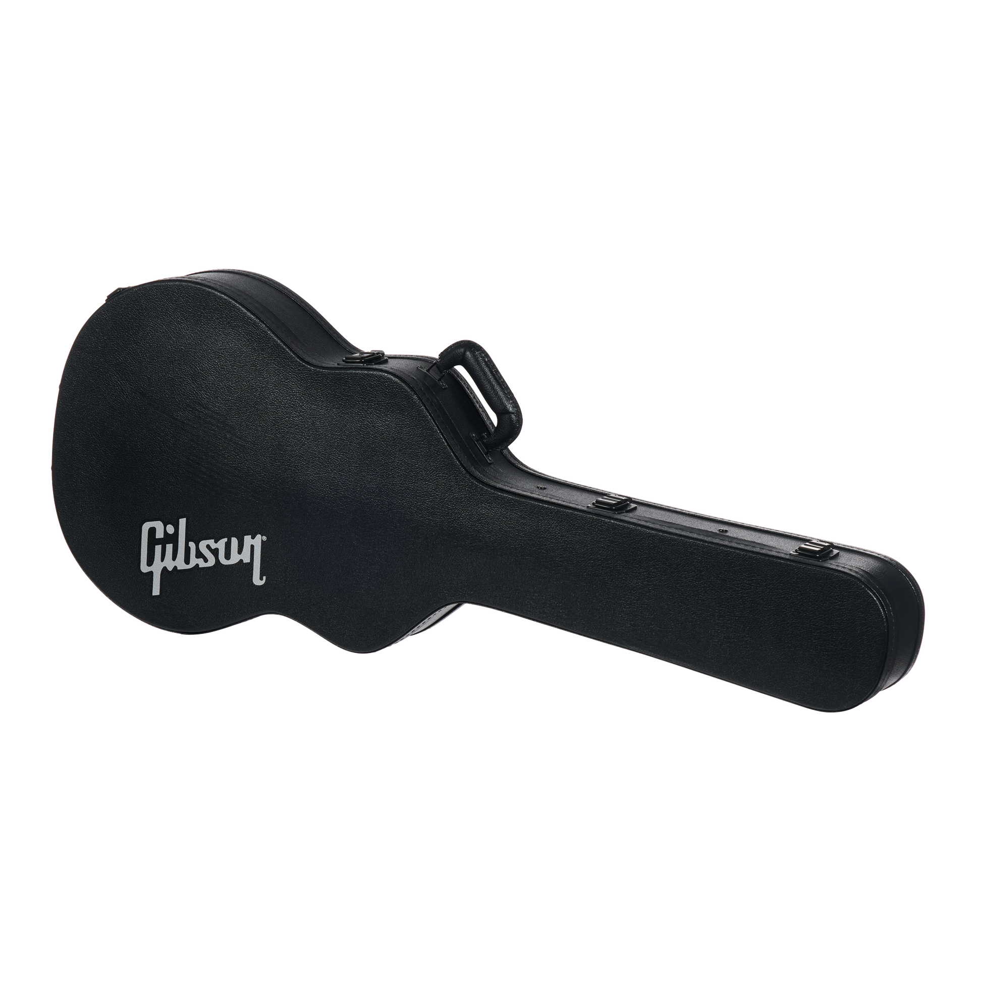 Gibson Mod™ Collection 1959 ES-355 Reissue, Bright Black