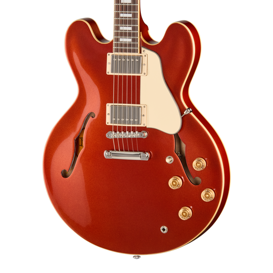 Gibson Mod™ Collection ES-335, Gingerly Sparkle