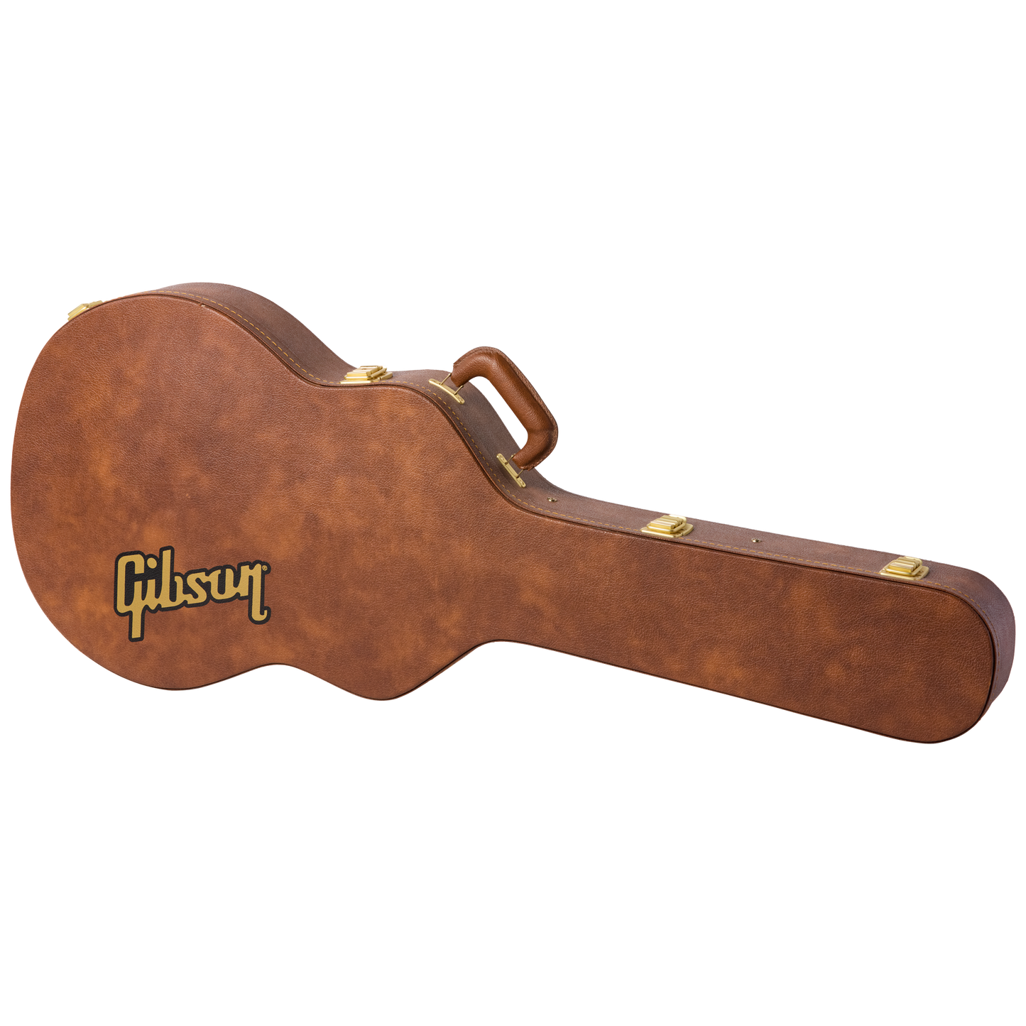 Gibson Mod™ Collection ES-335, Gingerly Sparkle