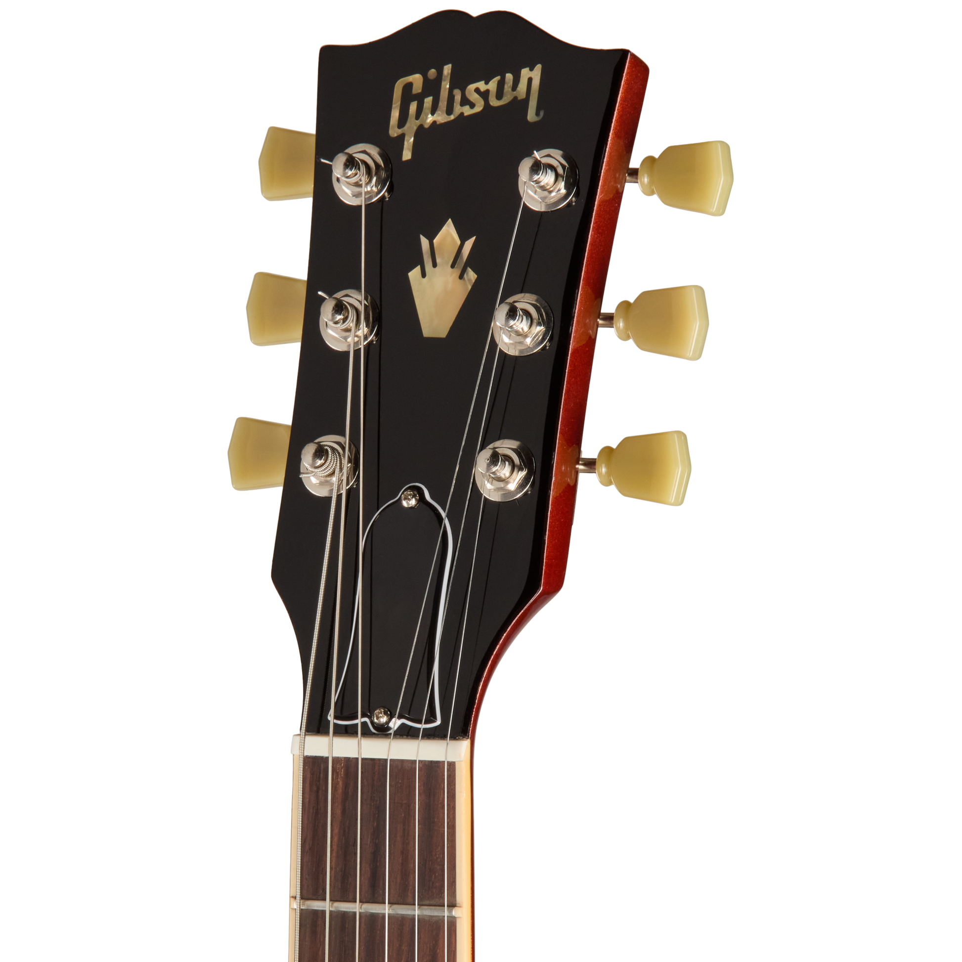 Gibson Mod™ Collection ES-335, Gingerly Sparkle