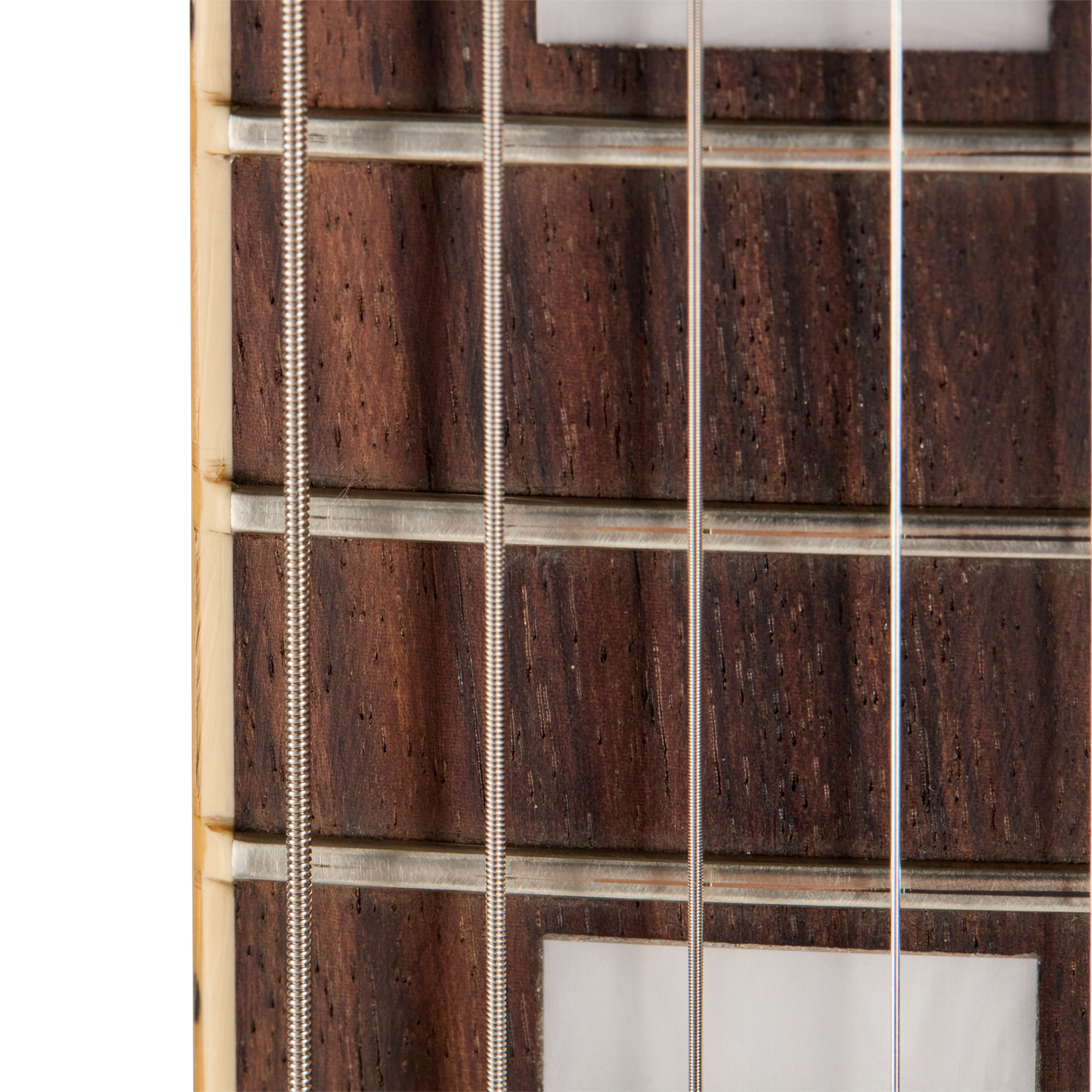 Gibson Mod™ Collection ES-335, Gingerly Sparkle