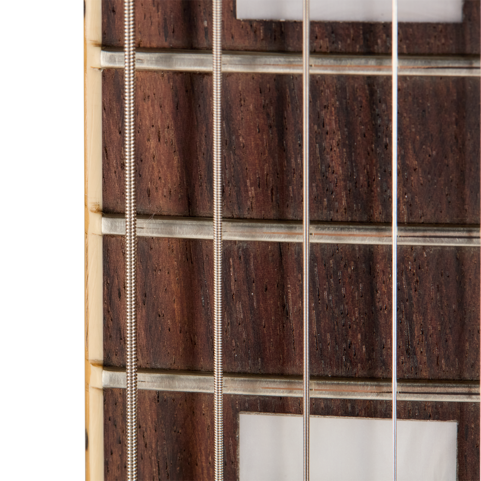 Gibson Mod™ Collection ES-335, Gingerly Sparkle