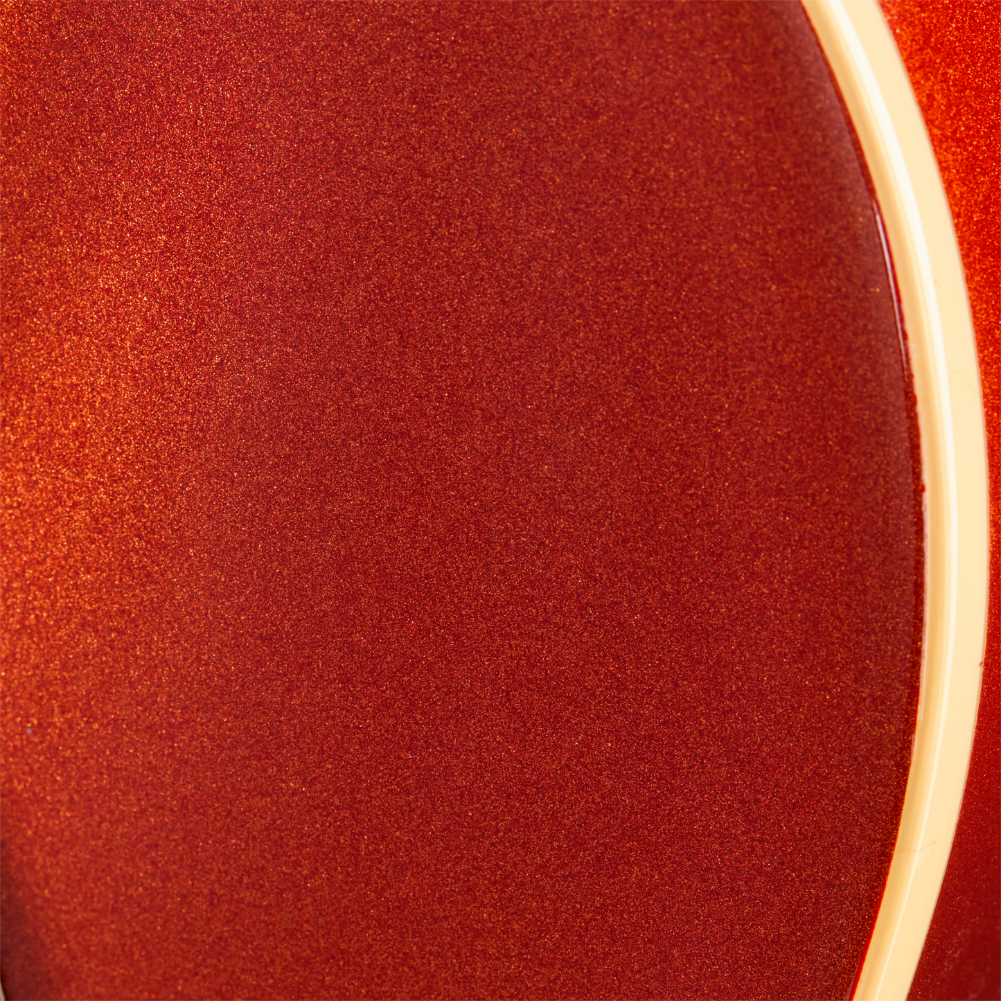 Gibson Mod™ Collection ES-335, Gingerly Sparkle
