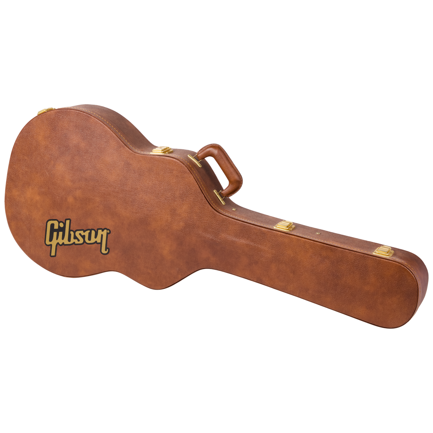 Gibson Mod™ Collection ES-335, Speckled Hen