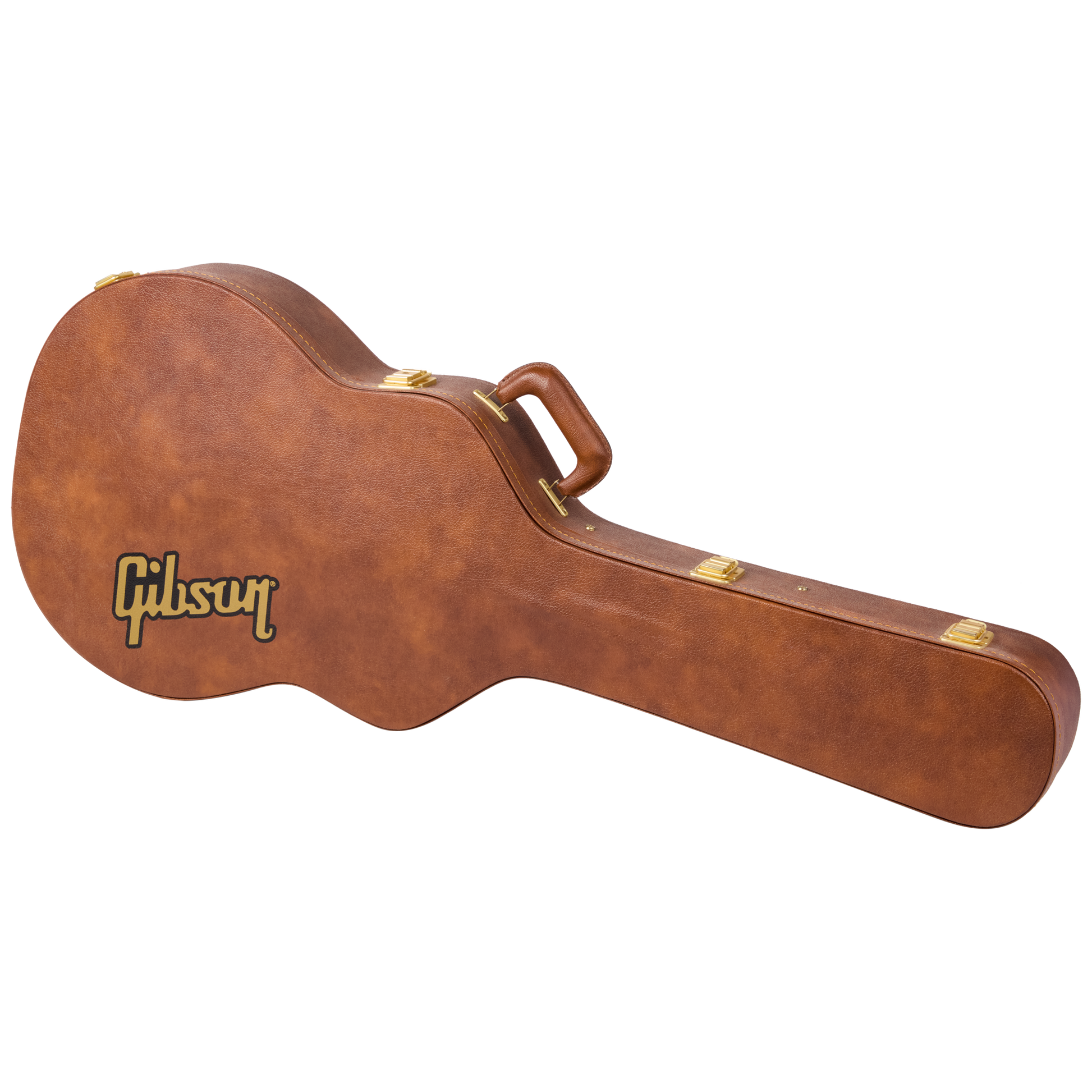 Gibson Mod™ Collection ES-335, Speckled Hen