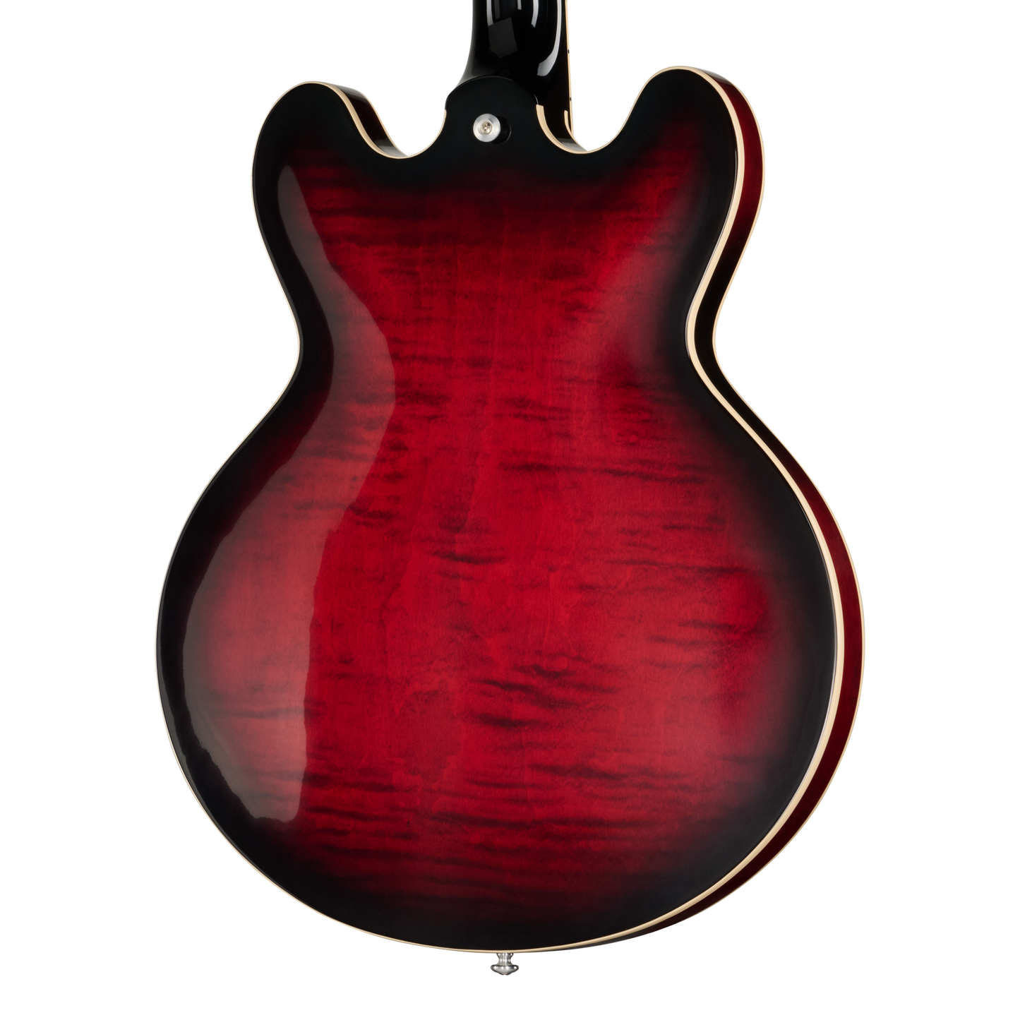 Gibson Mod™ Collection ES-335, Speckled Hen