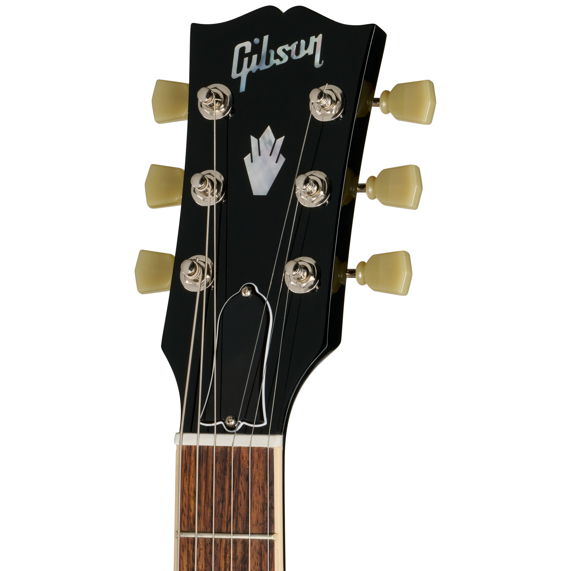 Gibson Mod™ Collection ES-335, Speckled Hen